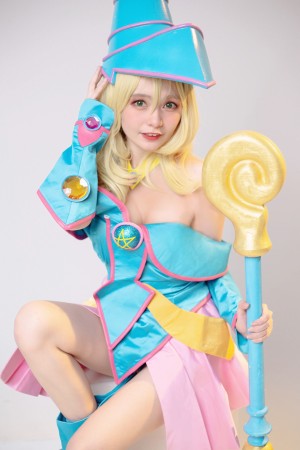 luckyeliee Nude Leaks OnlyFans Photos #1