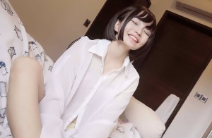 luckyeliee Nude Leaks OnlyFans Photos #3