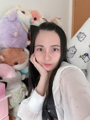 luckyeliee Nude Leaks OnlyFans Photos #4