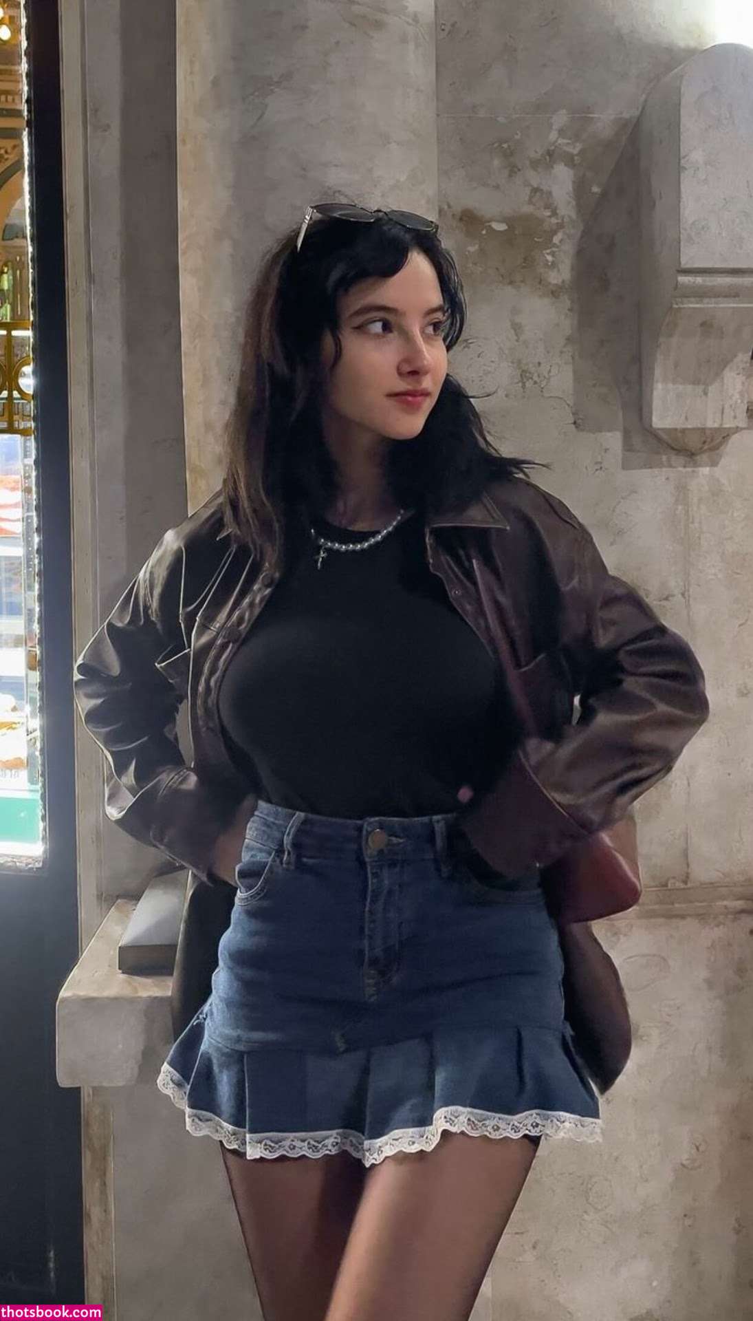 mafskiwi Nude Leaks OnlyFans Photos #2 1541389