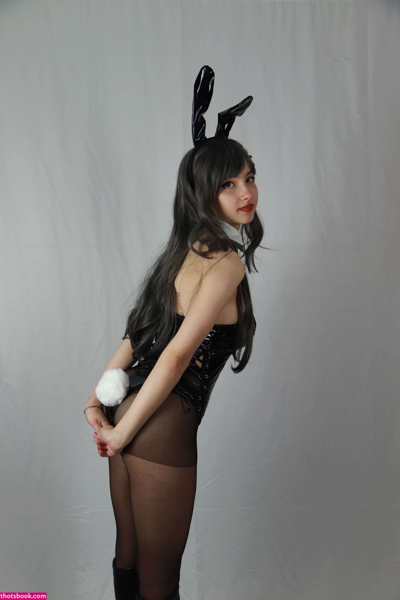 mafskiwi Nude Leaks OnlyFans Photos #4 1541402