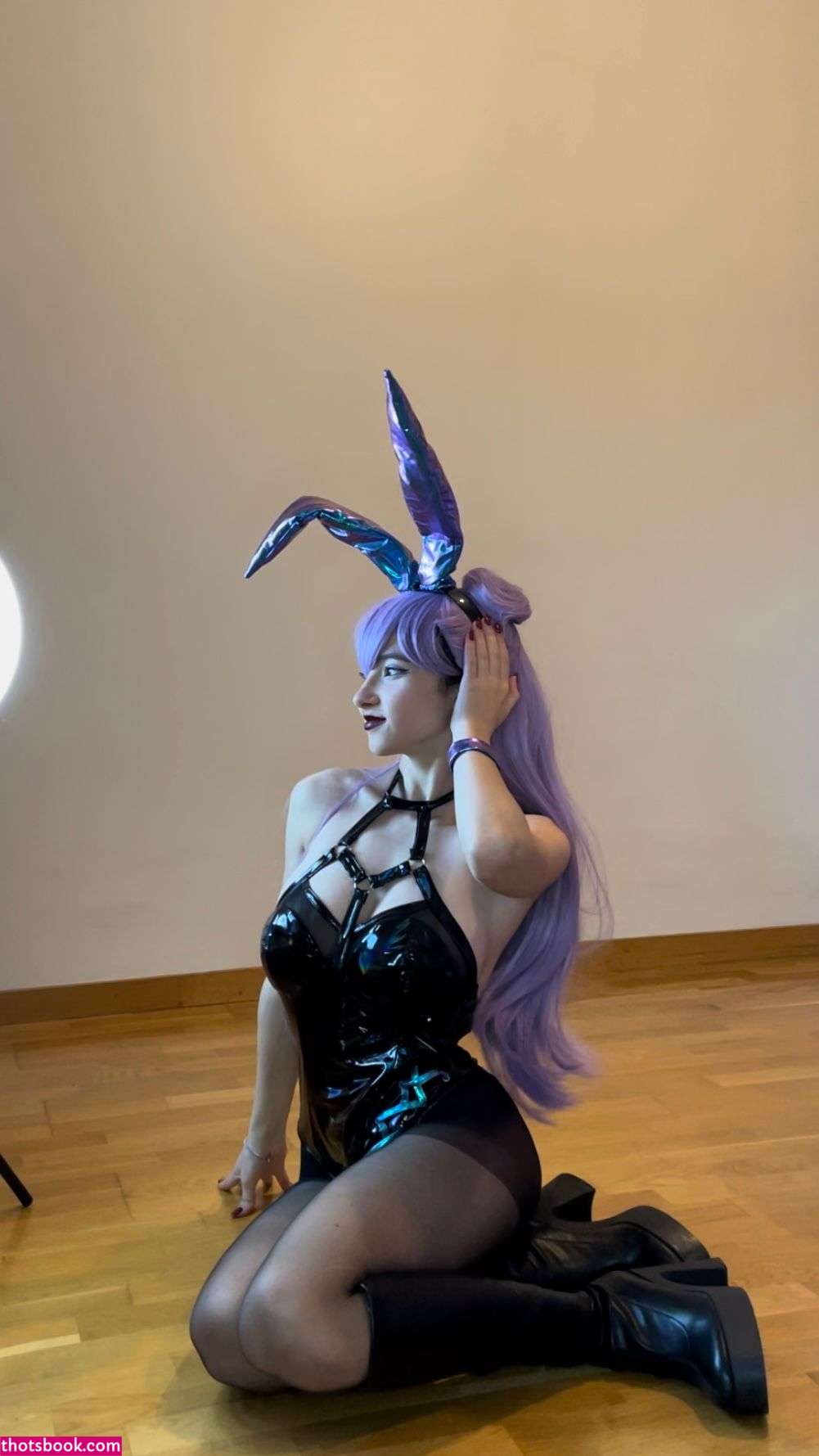 mafskiwi Nude Leaks OnlyFans Photos #4 1541403