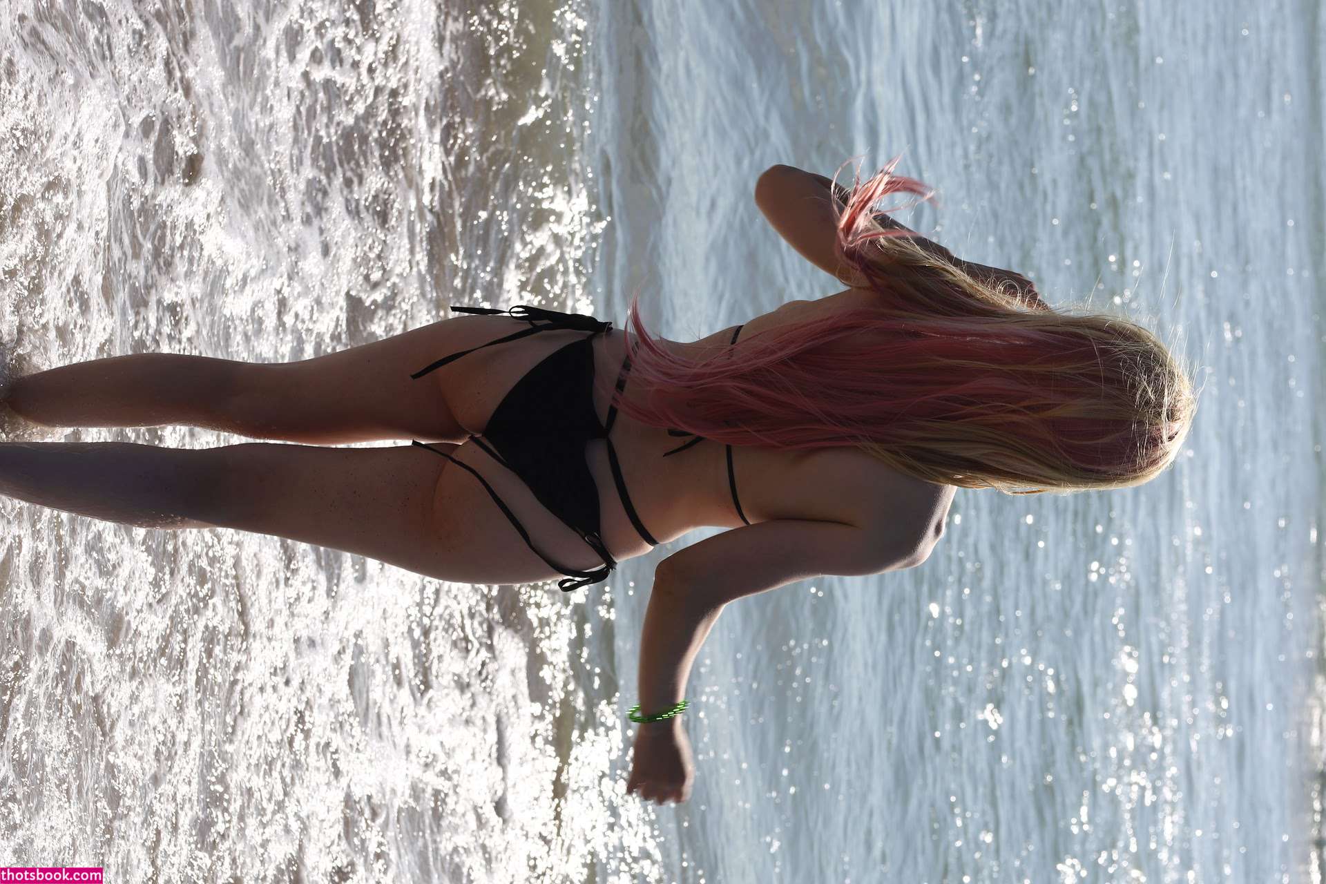 mafskiwi Nude Leaks OnlyFans Photos #5 1541409