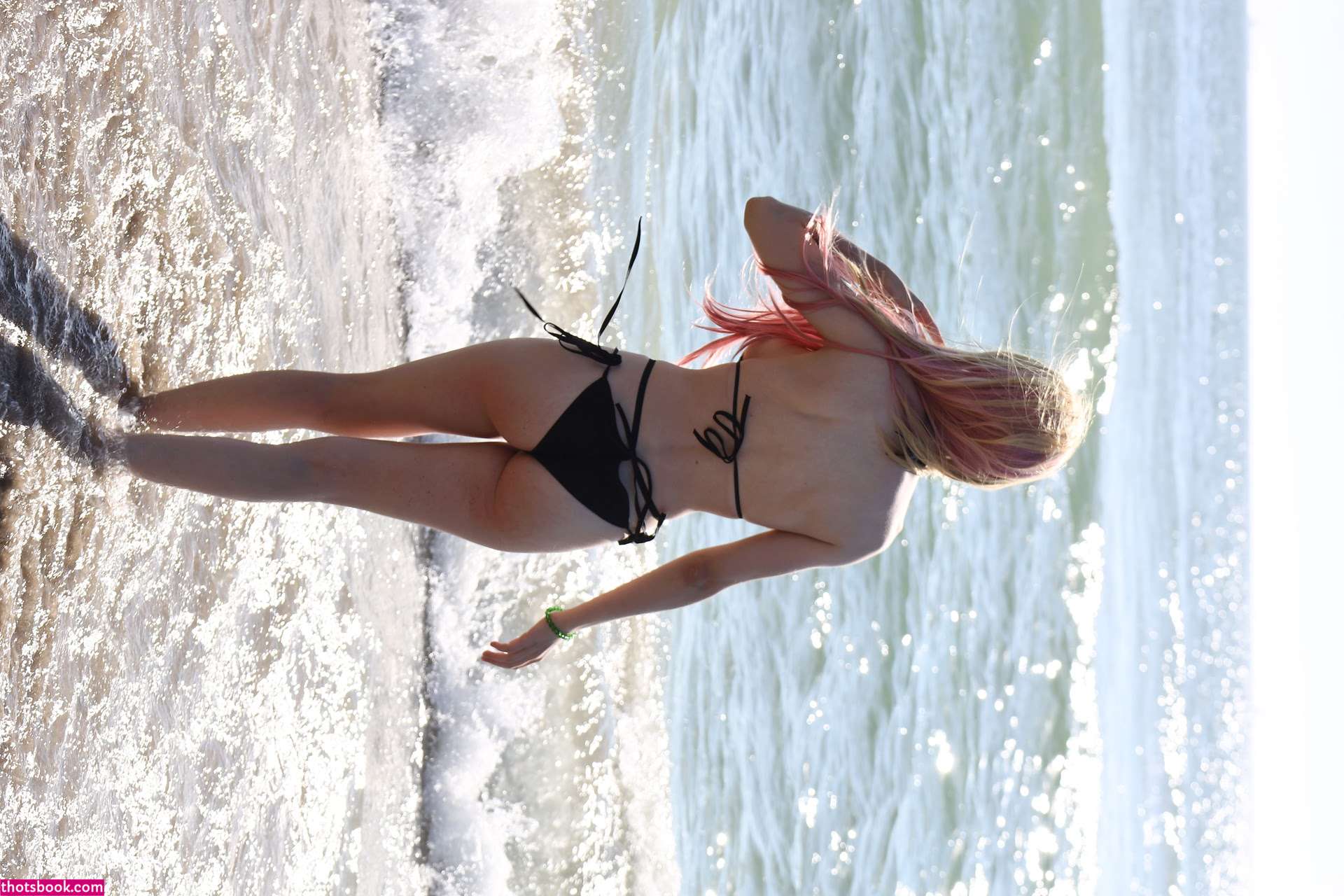 mafskiwi Nude Leaks OnlyFans Photos #5 1541410