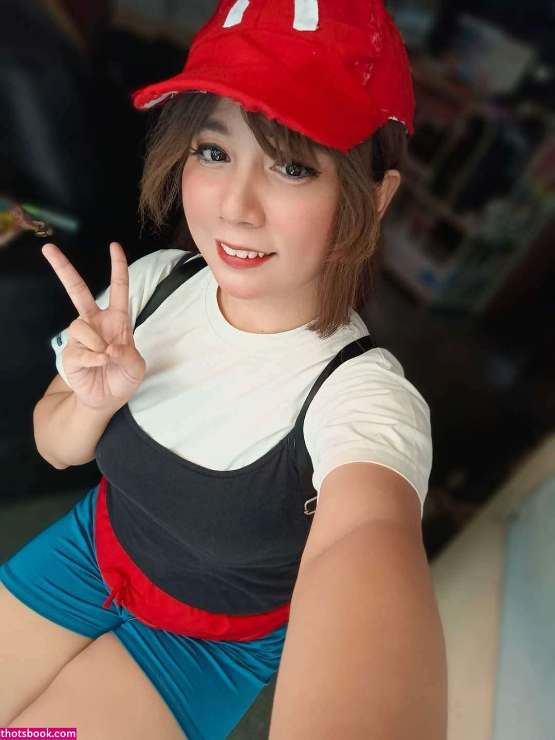 Mayu Shiraimu Mayumi Yumi Shirai Nude Leaks OnlyFans Photos #2 1541419