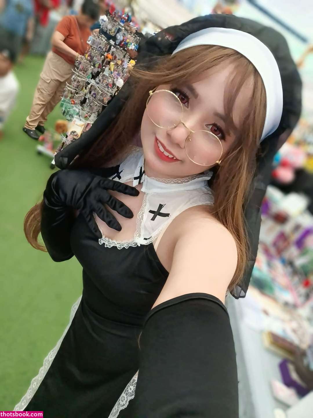 Mayu Shiraimu Mayumi Yumi Shirai Nude Leaks OnlyFans Photos #2 1541420