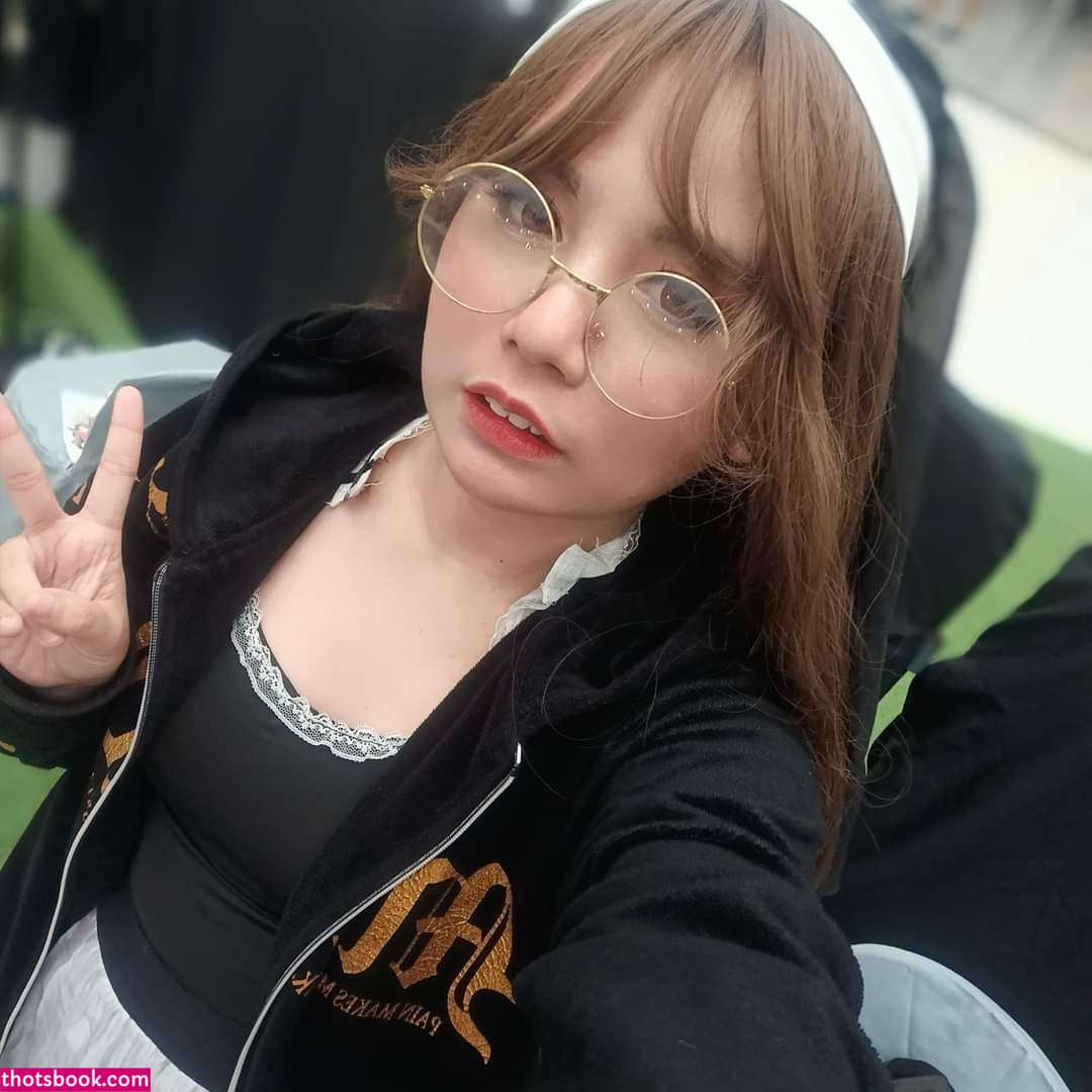 Mayu Shiraimu Mayumi Yumi Shirai Nude Leaks OnlyFans Photos #2 1541425