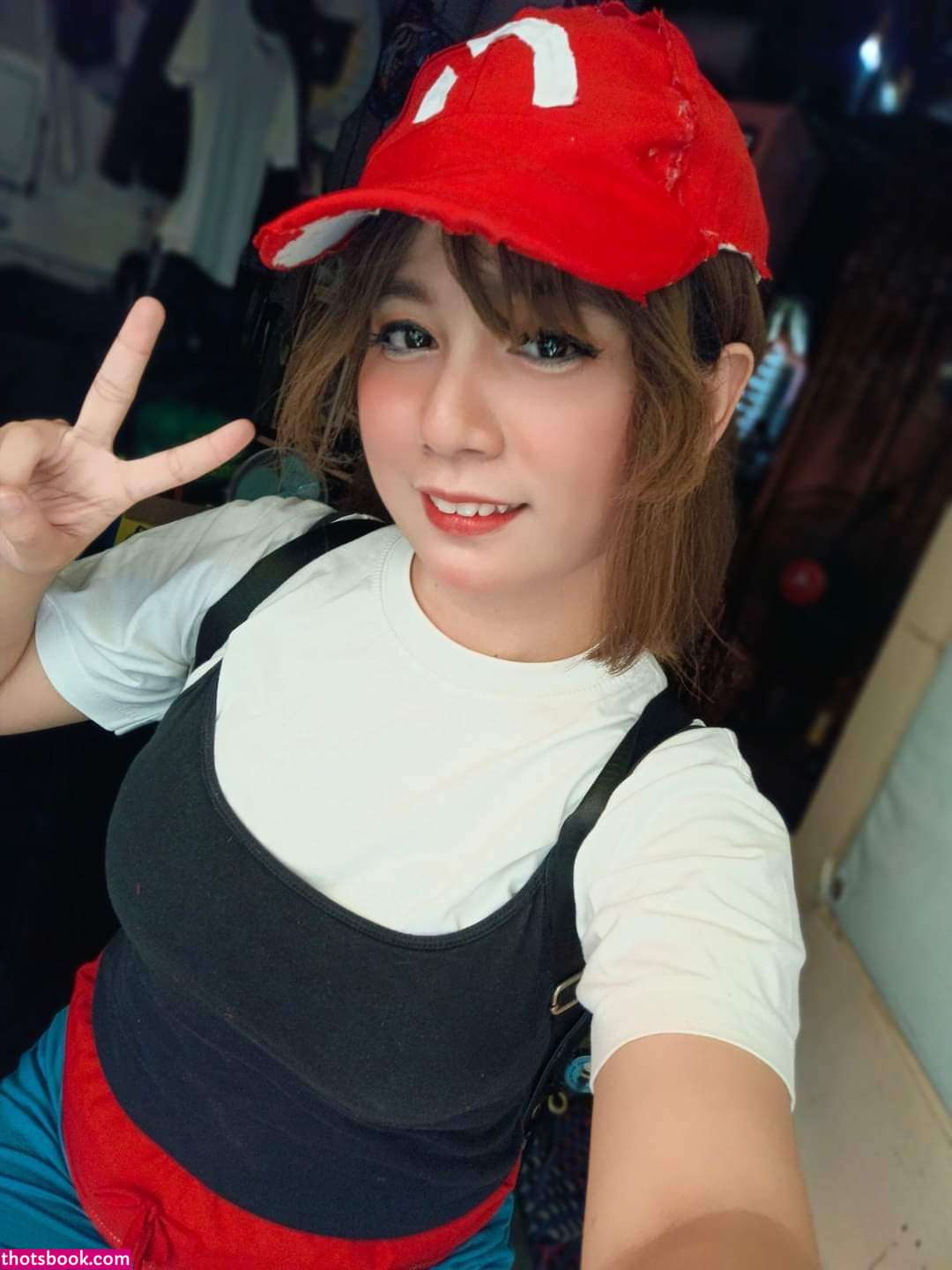 Mayu Shiraimu Mayumi Yumi Shirai Nude Leaks OnlyFans Photos #2 1541427