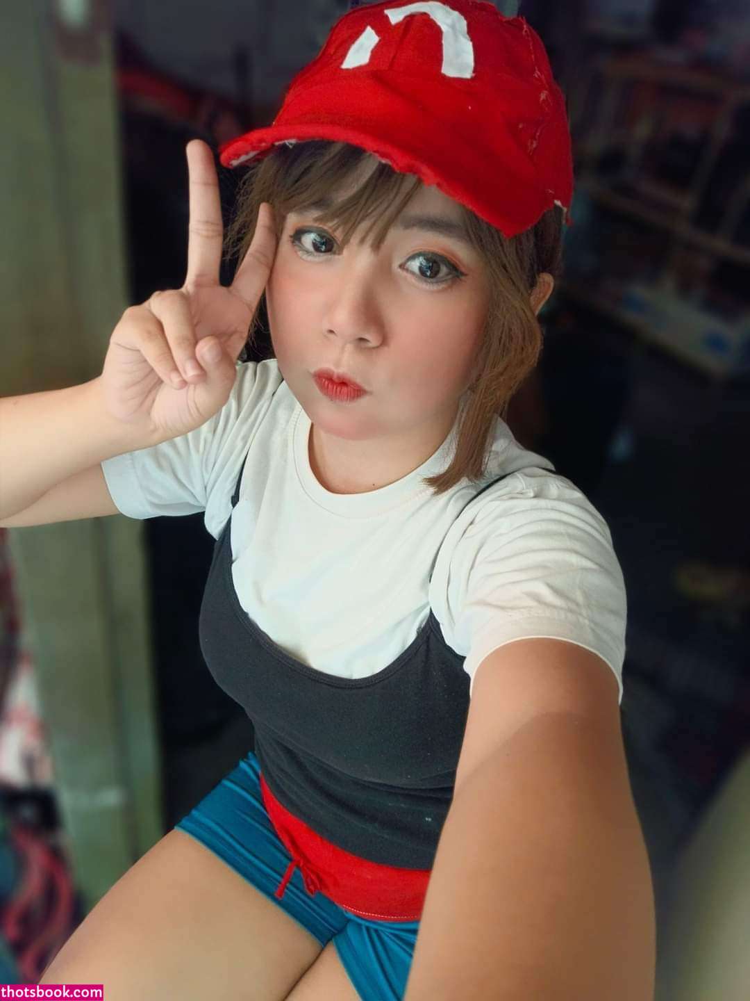 Mayu Shiraimu Mayumi Yumi Shirai Nude Leaks OnlyFans Photos #2 1541428