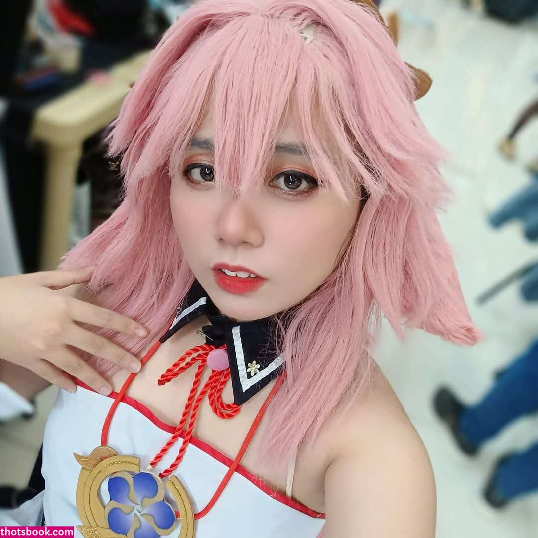 Mayu Shiraimu Mayumi Yumi Shirai Nude Leaks OnlyFans Photos #3 1541429