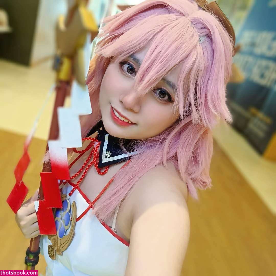 Mayu Shiraimu Mayumi Yumi Shirai Nude Leaks OnlyFans Photos #3 1541430