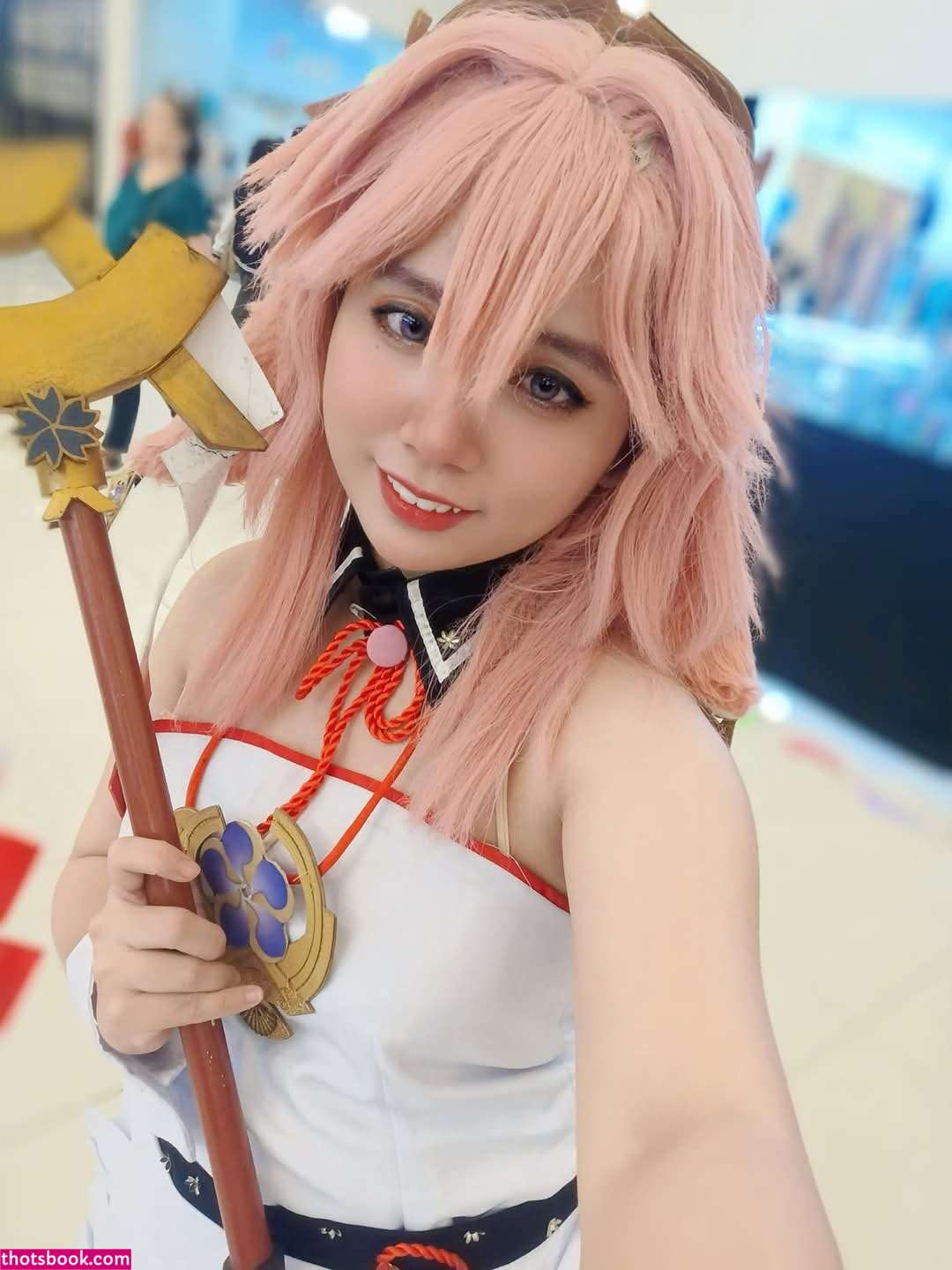 Mayu Shiraimu Mayumi Yumi Shirai Nude Leaks OnlyFans Photos #3 1541431