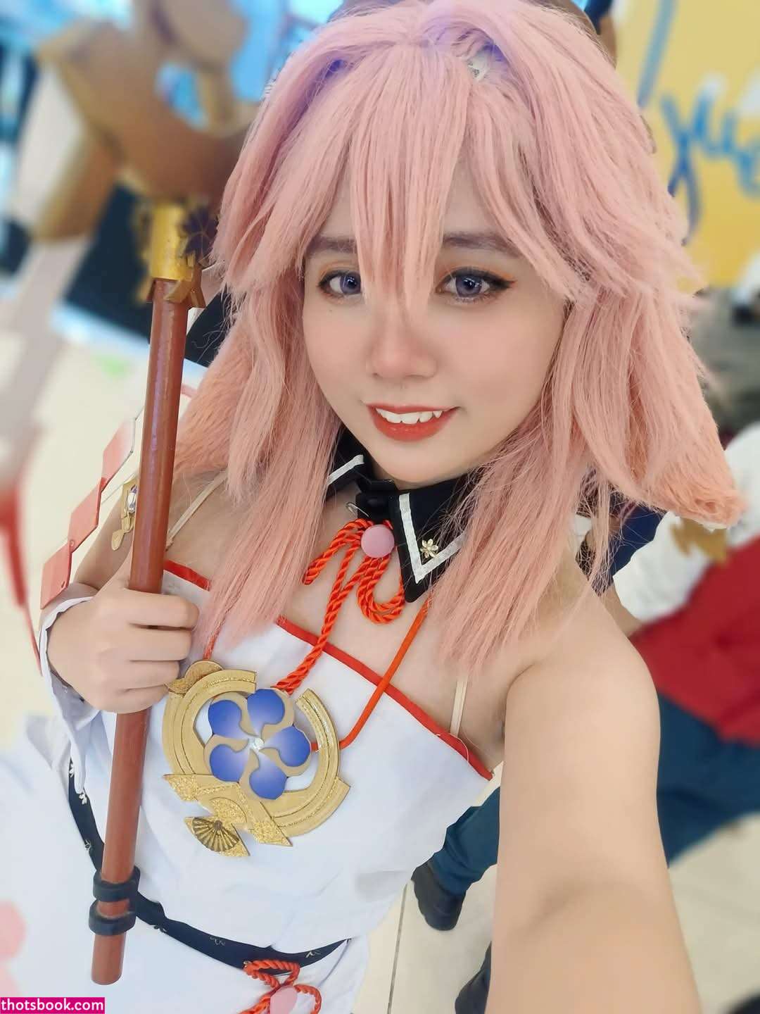 Mayu Shiraimu Mayumi Yumi Shirai Nude Leaks OnlyFans Photos #3 1541433