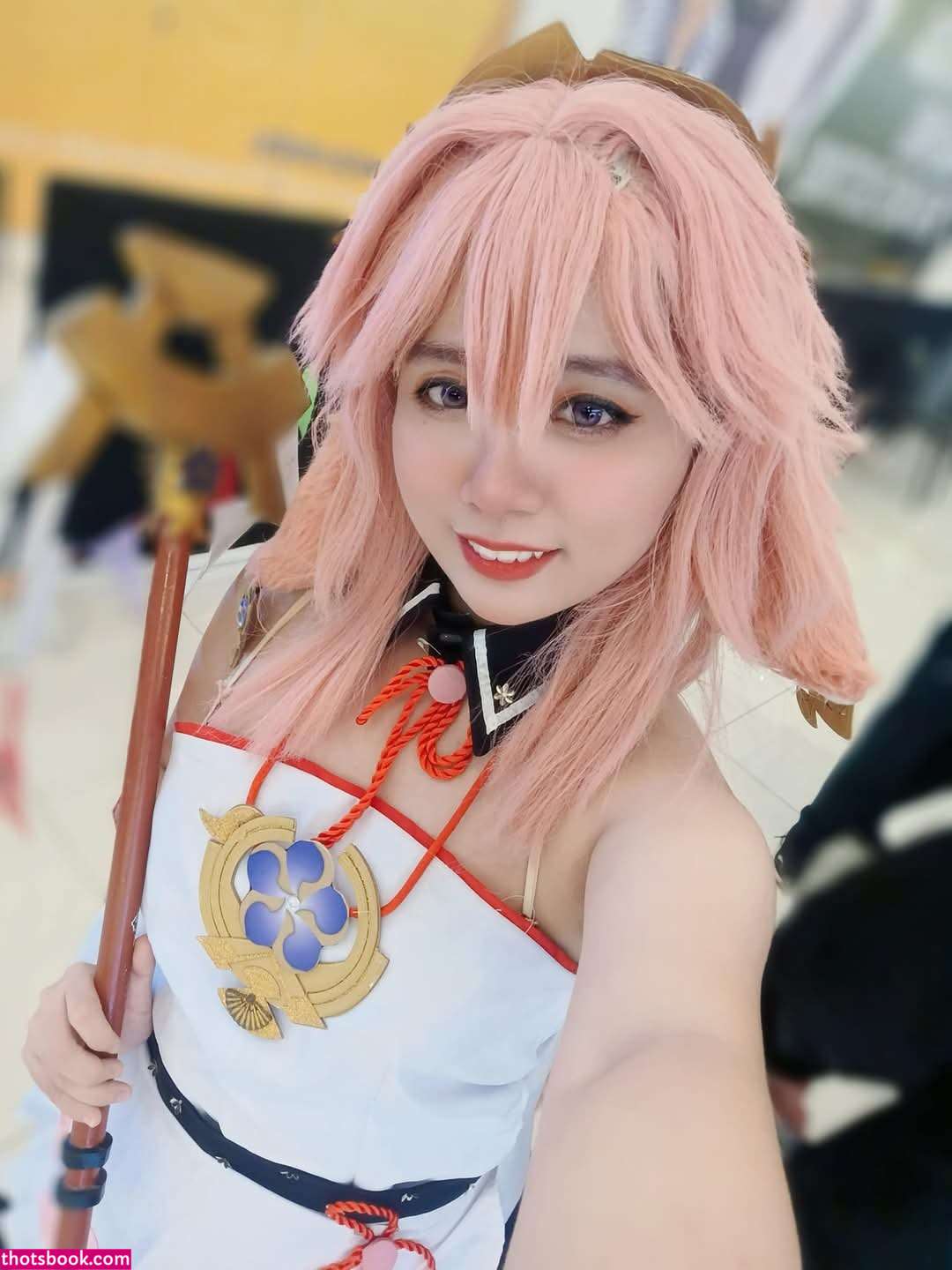 Mayu Shiraimu Mayumi Yumi Shirai Nude Leaks OnlyFans Photos #3 1541434