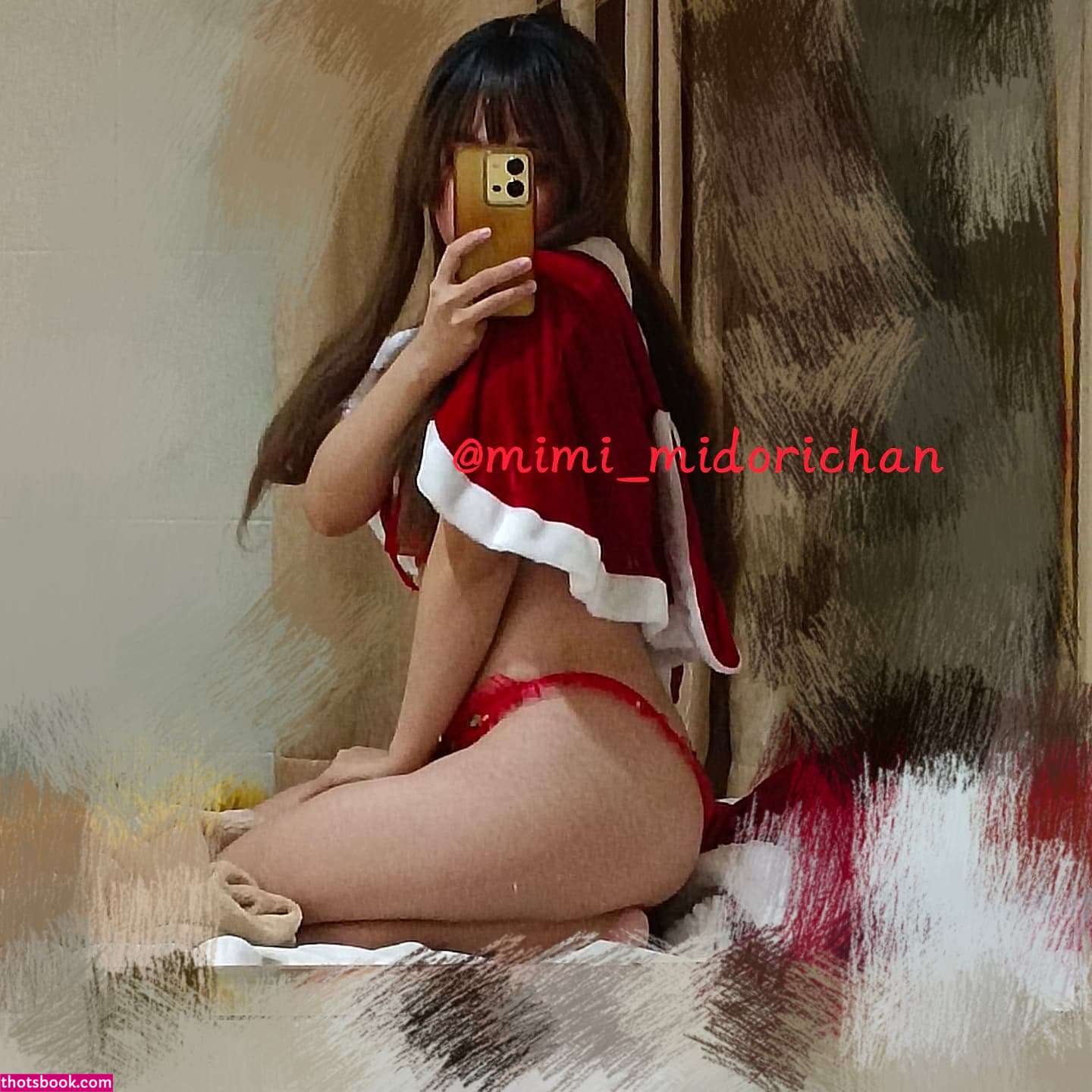 Mayu Shiraimu Mayumi Yumi Shirai Nude Leaks OnlyFans Photos #4 1541435