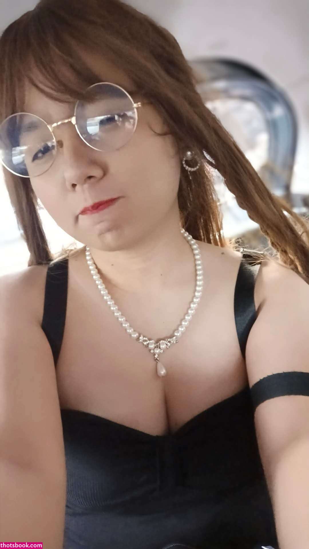 Mayu Shiraimu Mayumi Yumi Shirai Nude Leaks OnlyFans Photos #5 1541440