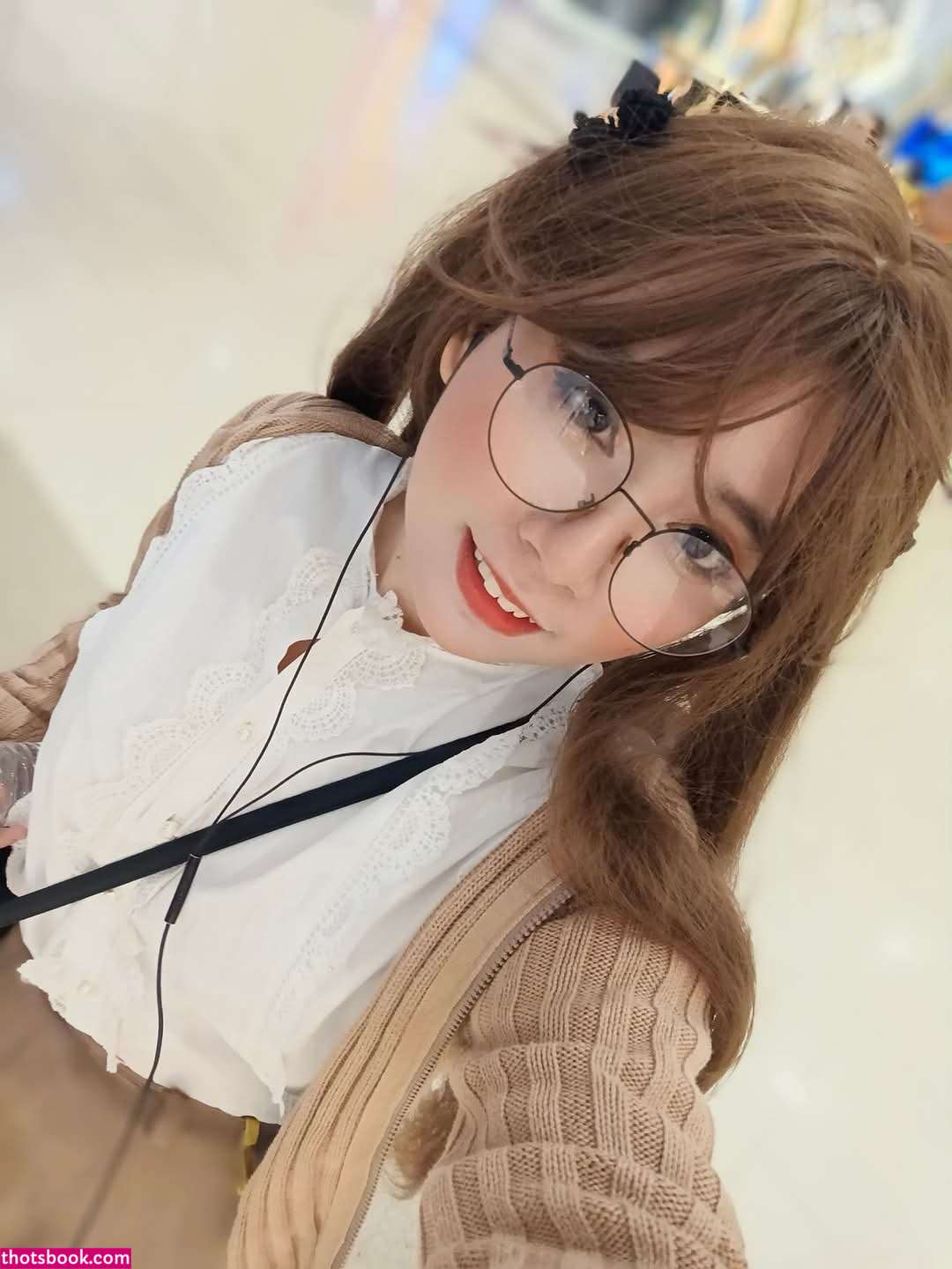 Mayu Shiraimu Mayumi Yumi Shirai Nude Leaks OnlyFans Photos #5 1541441