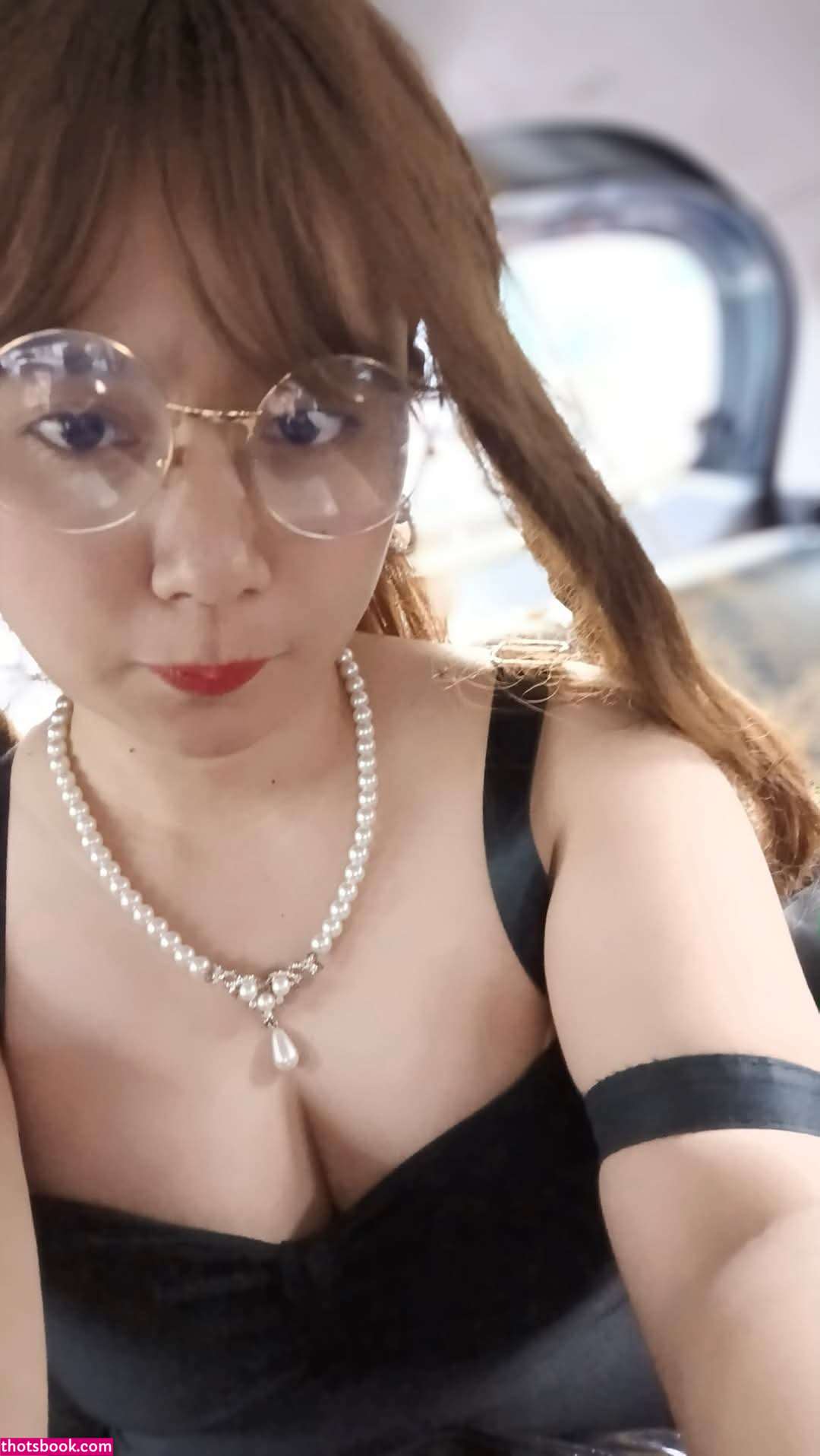 Mayu Shiraimu Mayumi Yumi Shirai Nude Leaks OnlyFans Photos #5 1541442