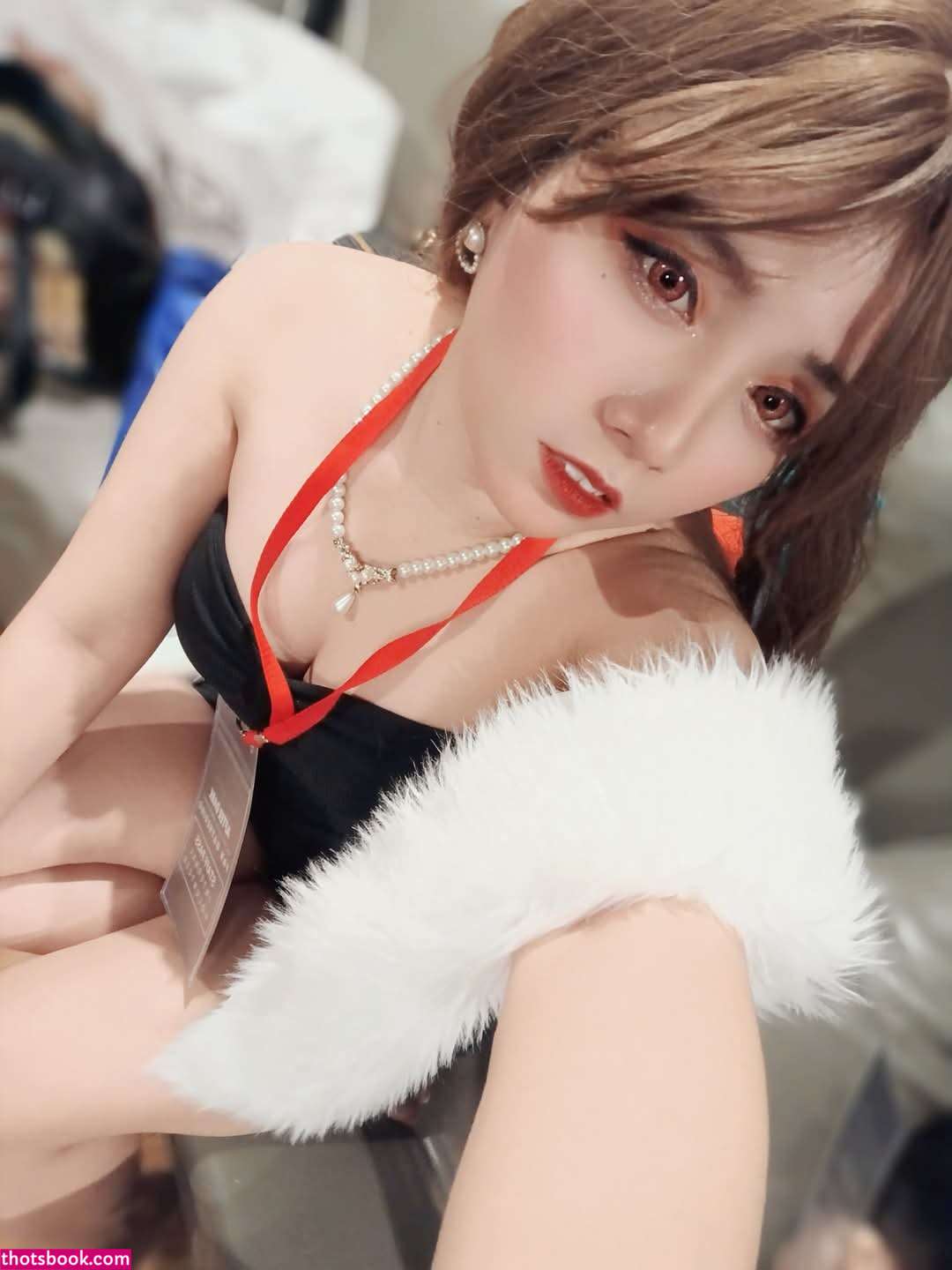 Mayu Shiraimu Mayumi Yumi Shirai Nude Leaks OnlyFans Photos #5 1541443