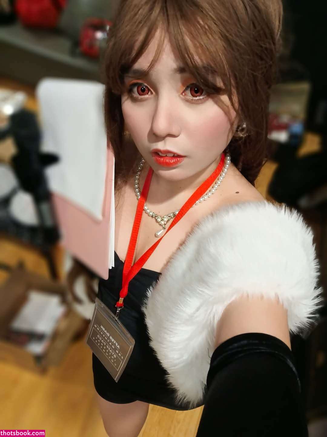 Mayu Shiraimu Mayumi Yumi Shirai Nude Leaks OnlyFans Photos #5 1541444