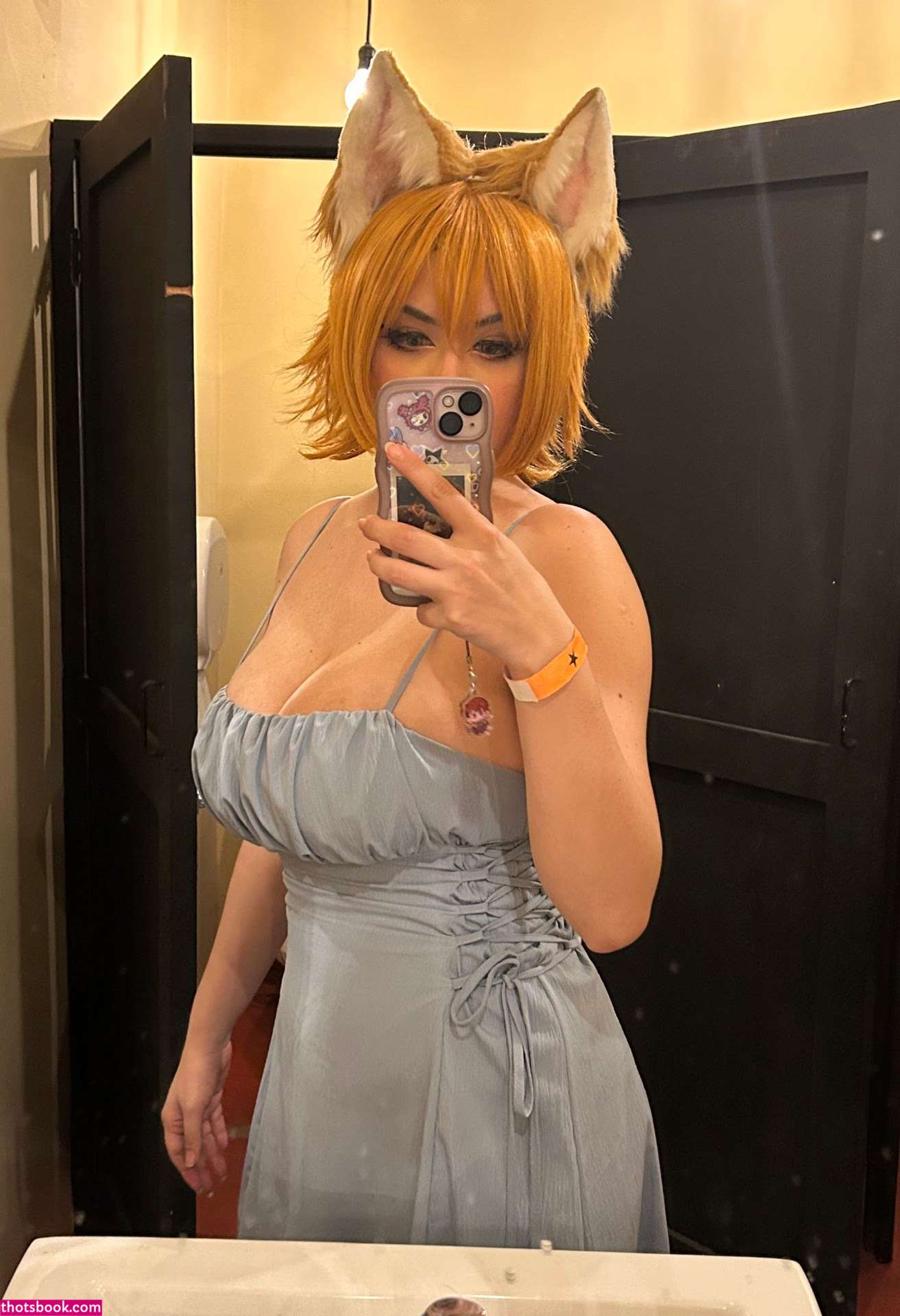 Meka Neko Nude Leaks OnlyFans Photos #5 1541464