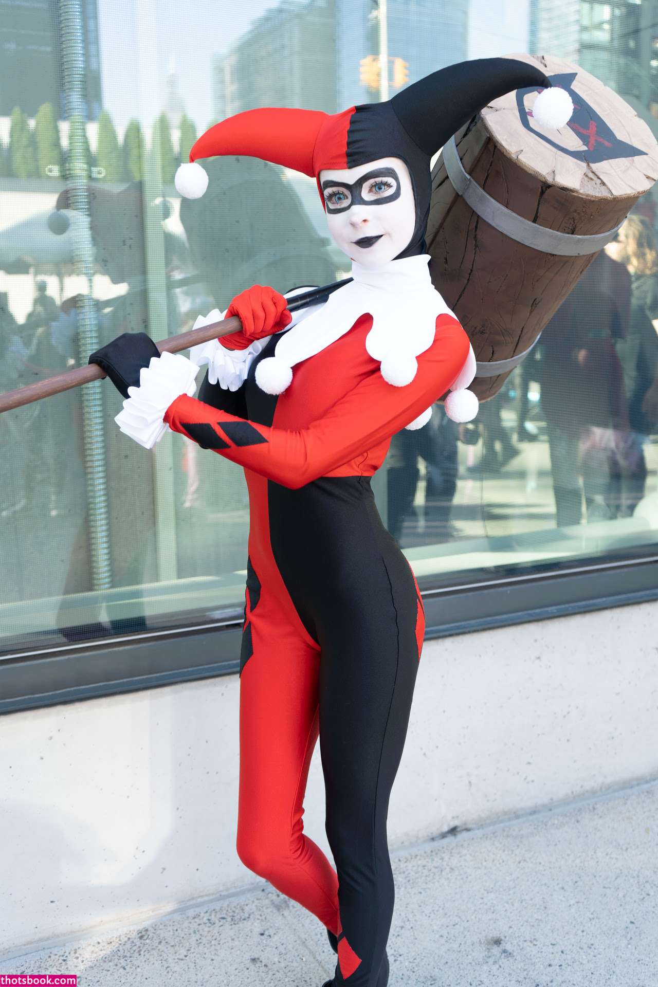 melondoki Nude Leaks OnlyFans Photos #2 1541482