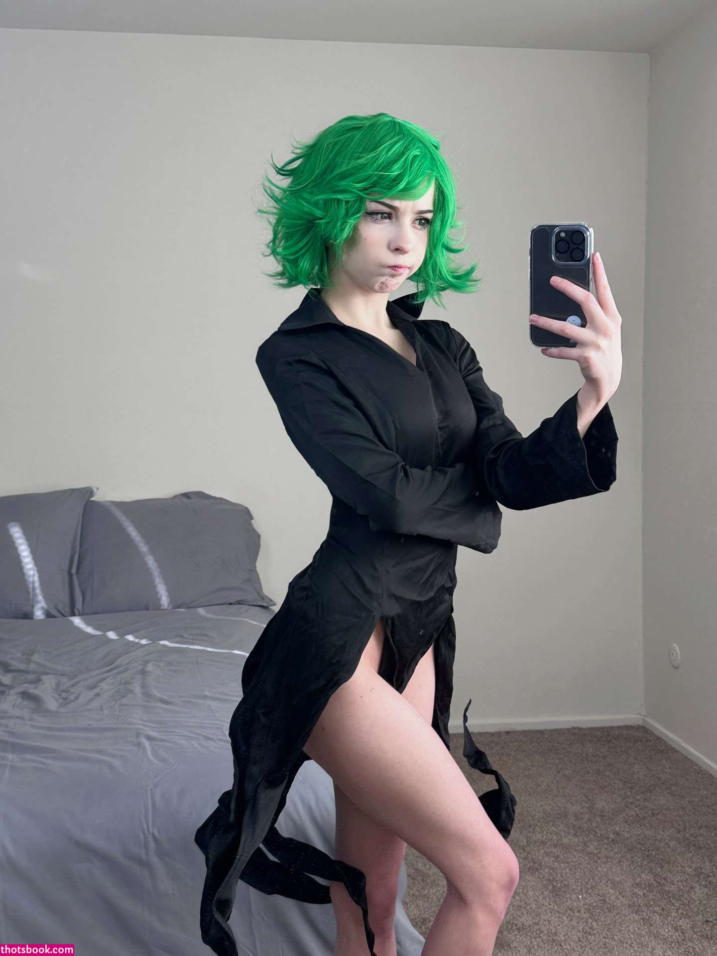 melondoki Nude Leaks OnlyFans Photos #5 1541496