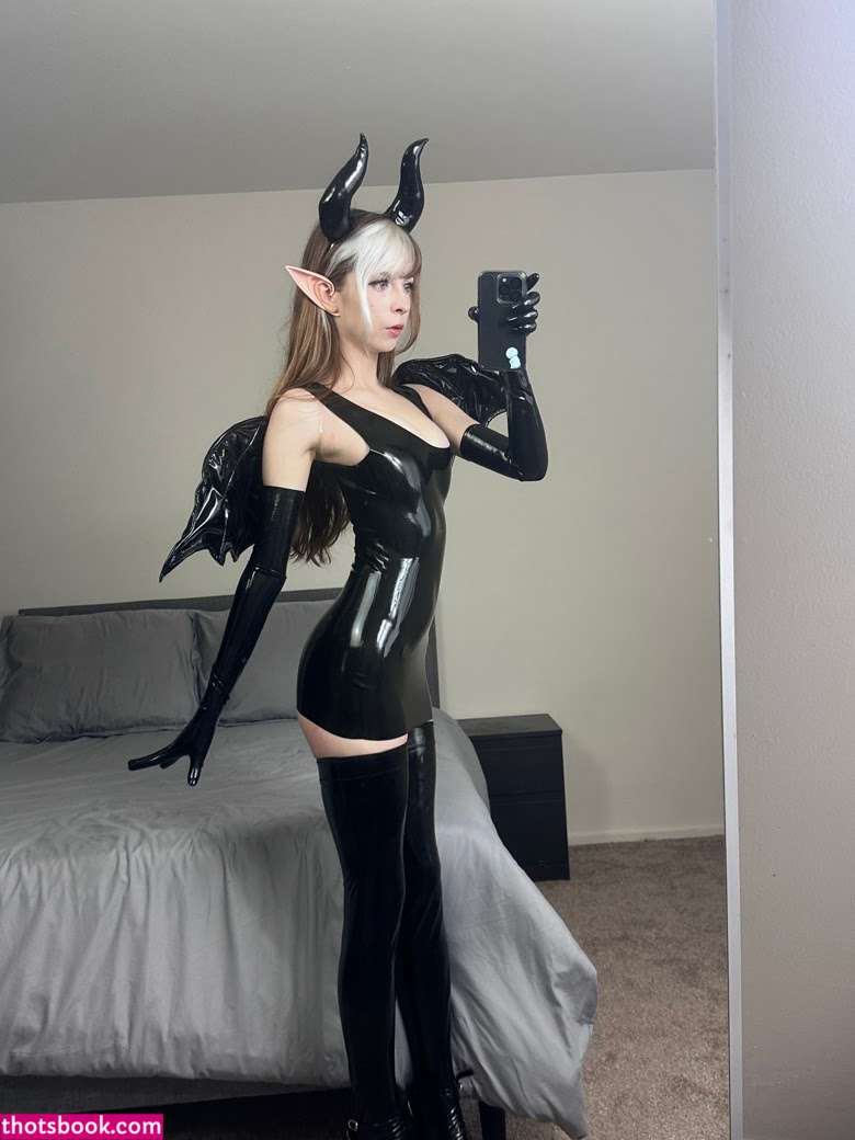 melondoki Nude Leaks OnlyFans Photos #5 1541497