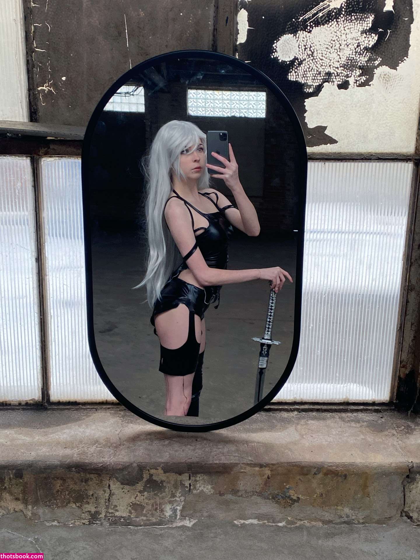 melondoki Nude Leaks OnlyFans Photos #5 1541501