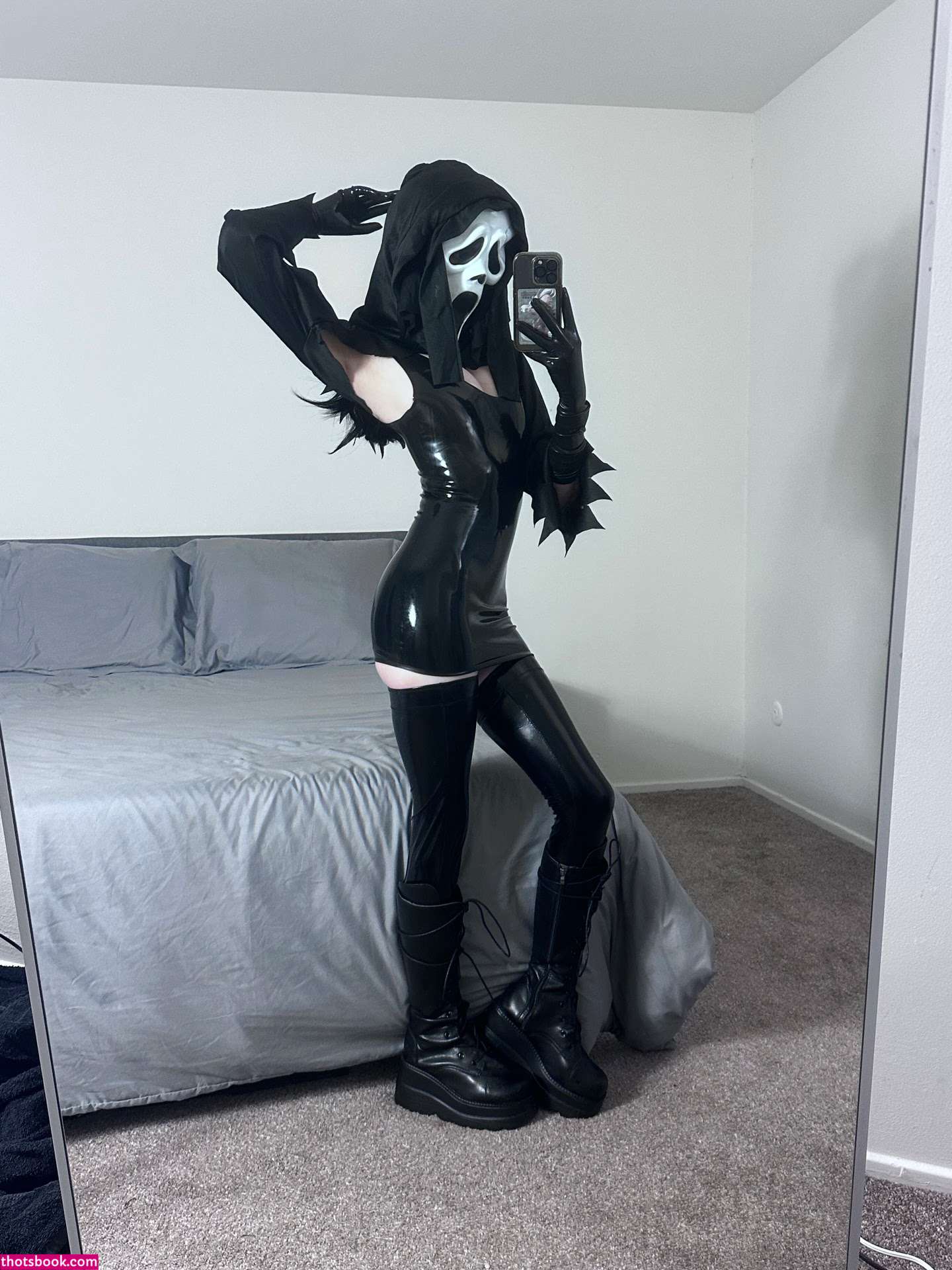 melondoki Nude Leaks OnlyFans Photos #5 1541504