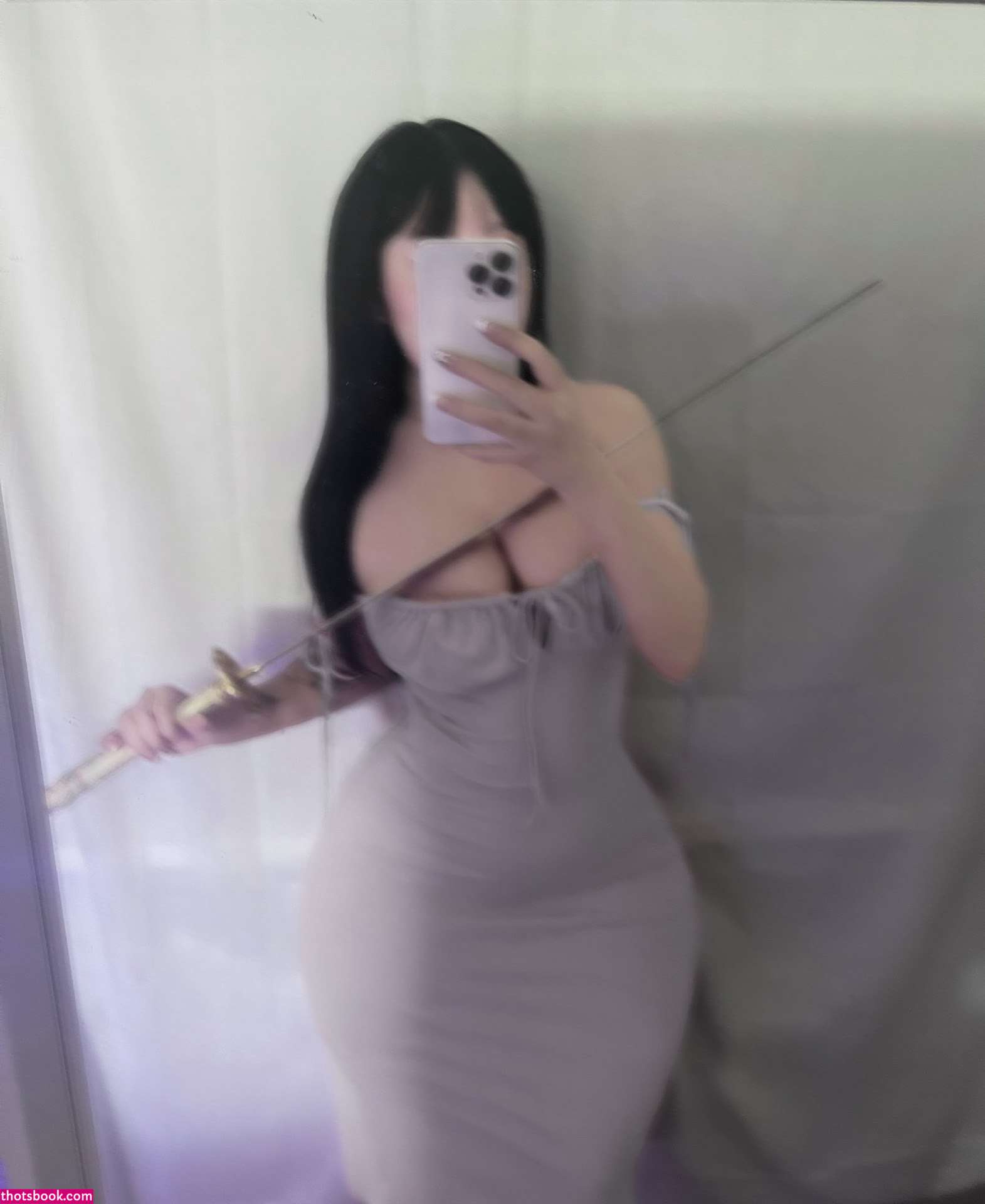 miitofu eokimu Nude Leaks OnlyFans Photos #1 1541538