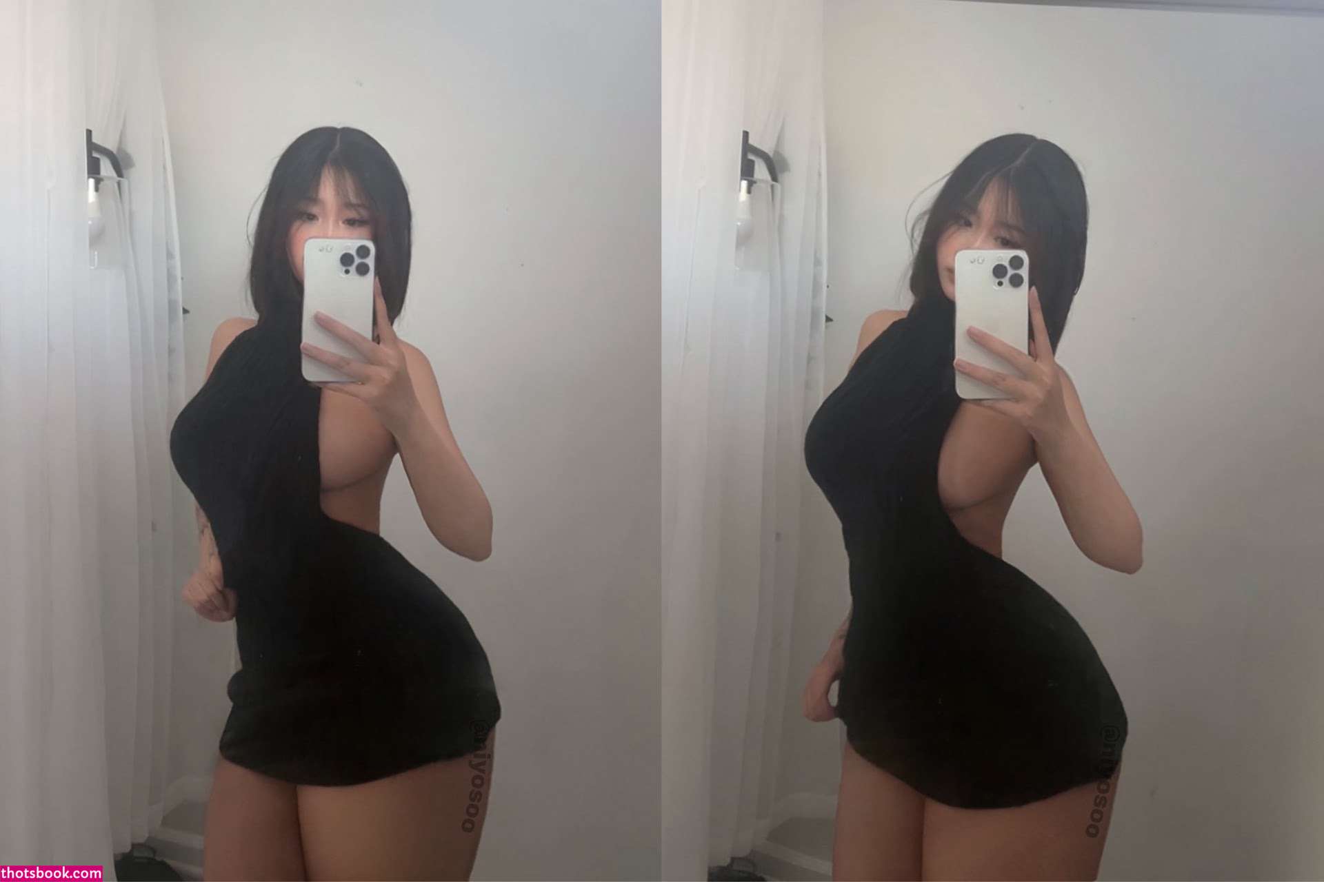 miitofu eokimu Nude Leaks OnlyFans Photos #3 1541552