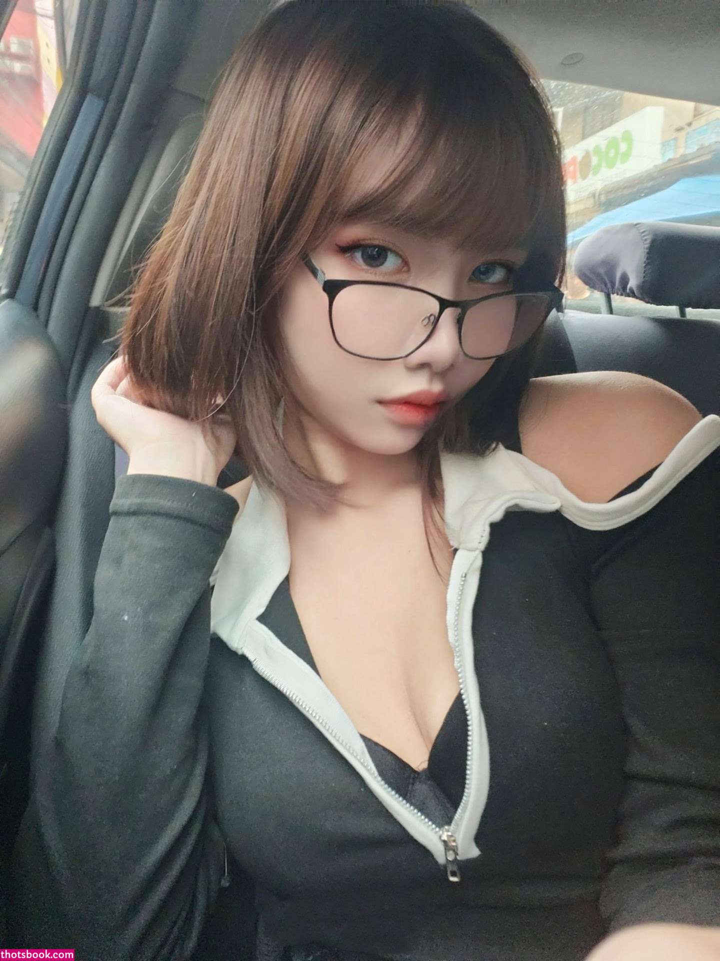 Miruusaki Nude Leaks OnlyFans Photos #1 1541567