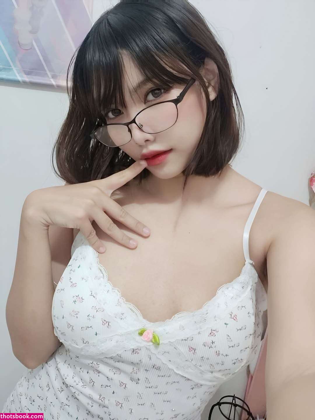 Miruusaki Nude Leaks OnlyFans Photos #3 1541578