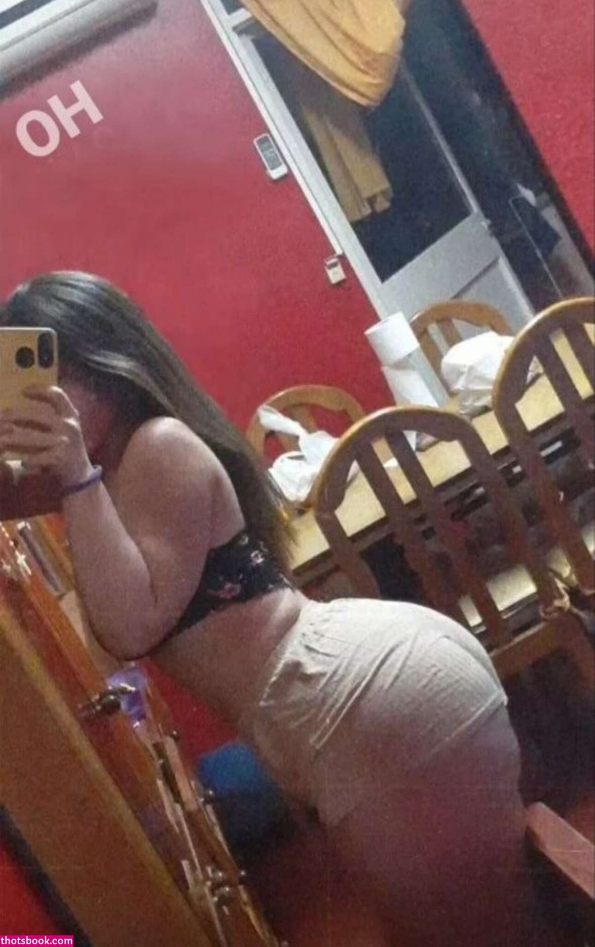 nahii carceres Nude Leaks OnlyFans Photos #3 1541628