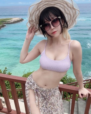 Nekonoi Katsu Nude Leaks OnlyFans Photos #1