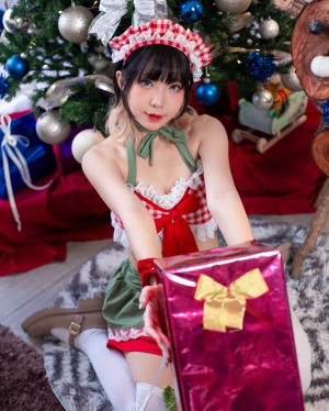 Nekonoi Katsu Nude Leaks OnlyFans Photos #2