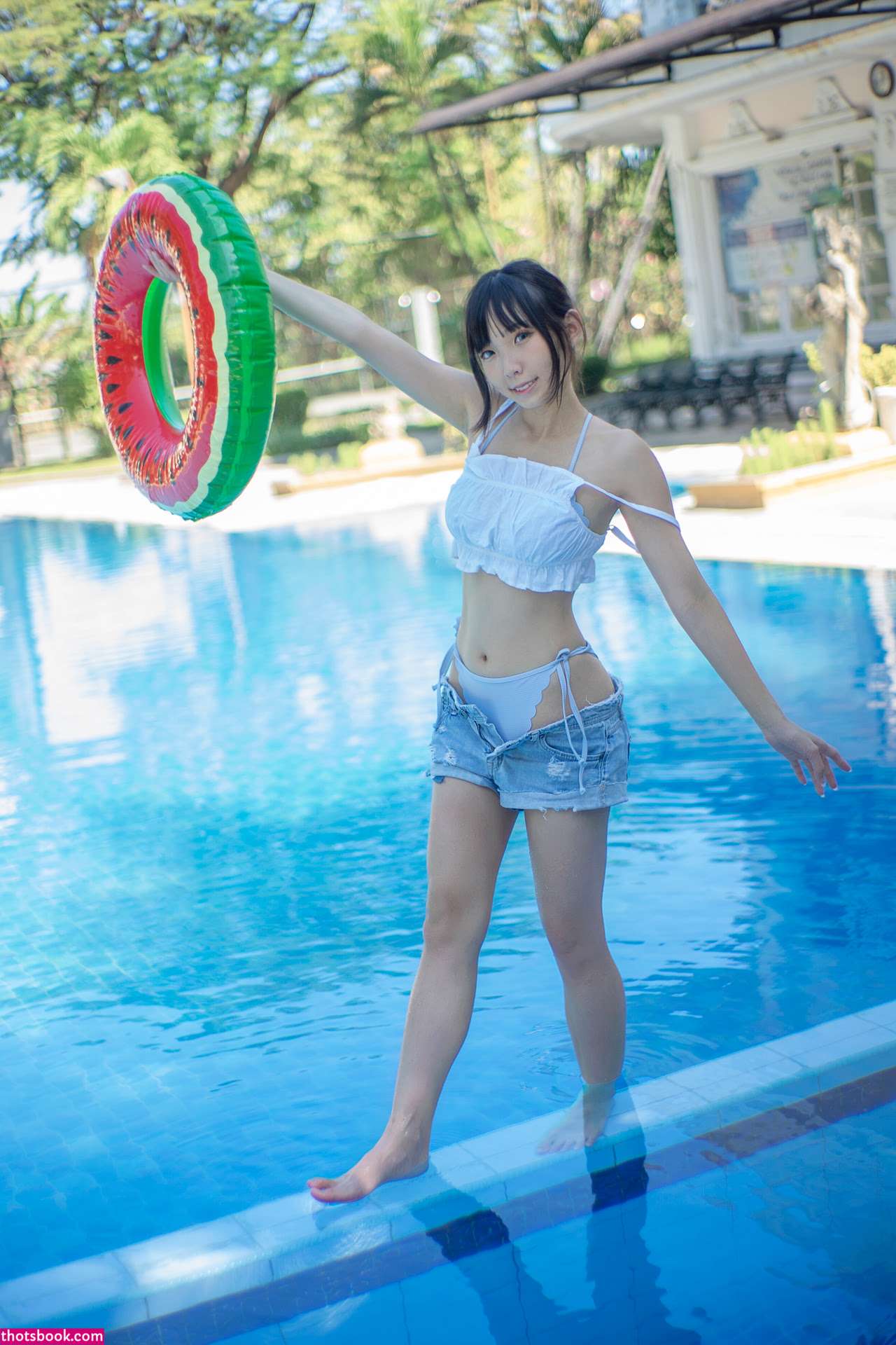 Nekonoi Katsu Nude Leaks OnlyFans Photos #5 1541667