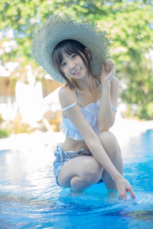 Nekonoi Katsu Nude Leaks OnlyFans Photos #5