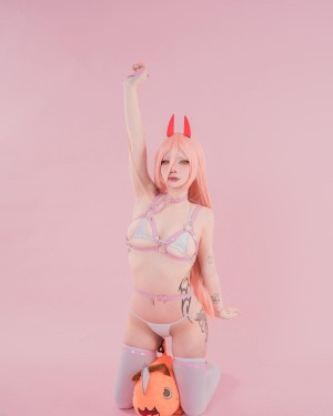 NotShiorii cn shiori ShioriTakai Nude Leaks OnlyFans Photos #1