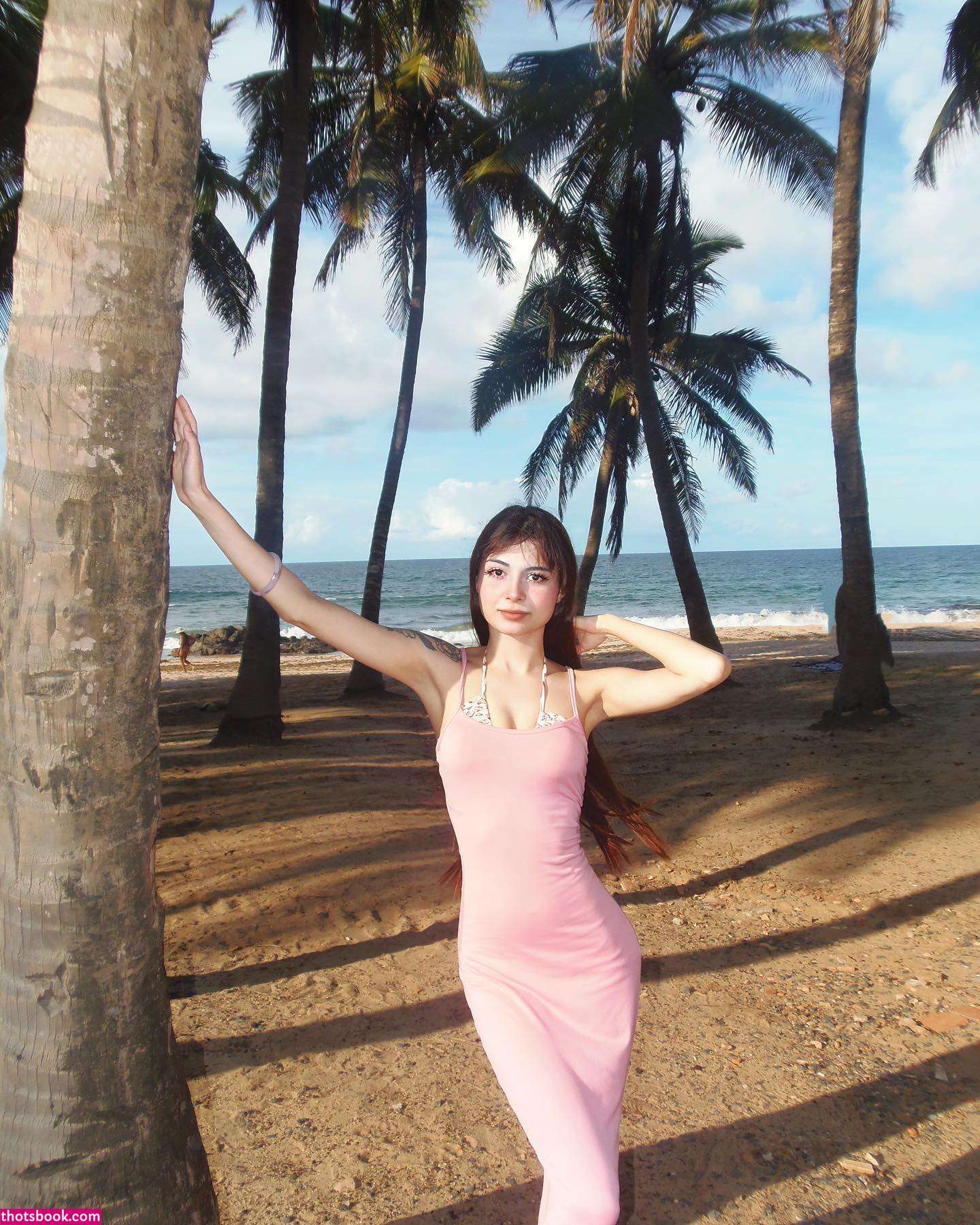 Offcbzs anotherlainn eeyesofheaven Nude Leaks OnlyFans Photos #4 1541718