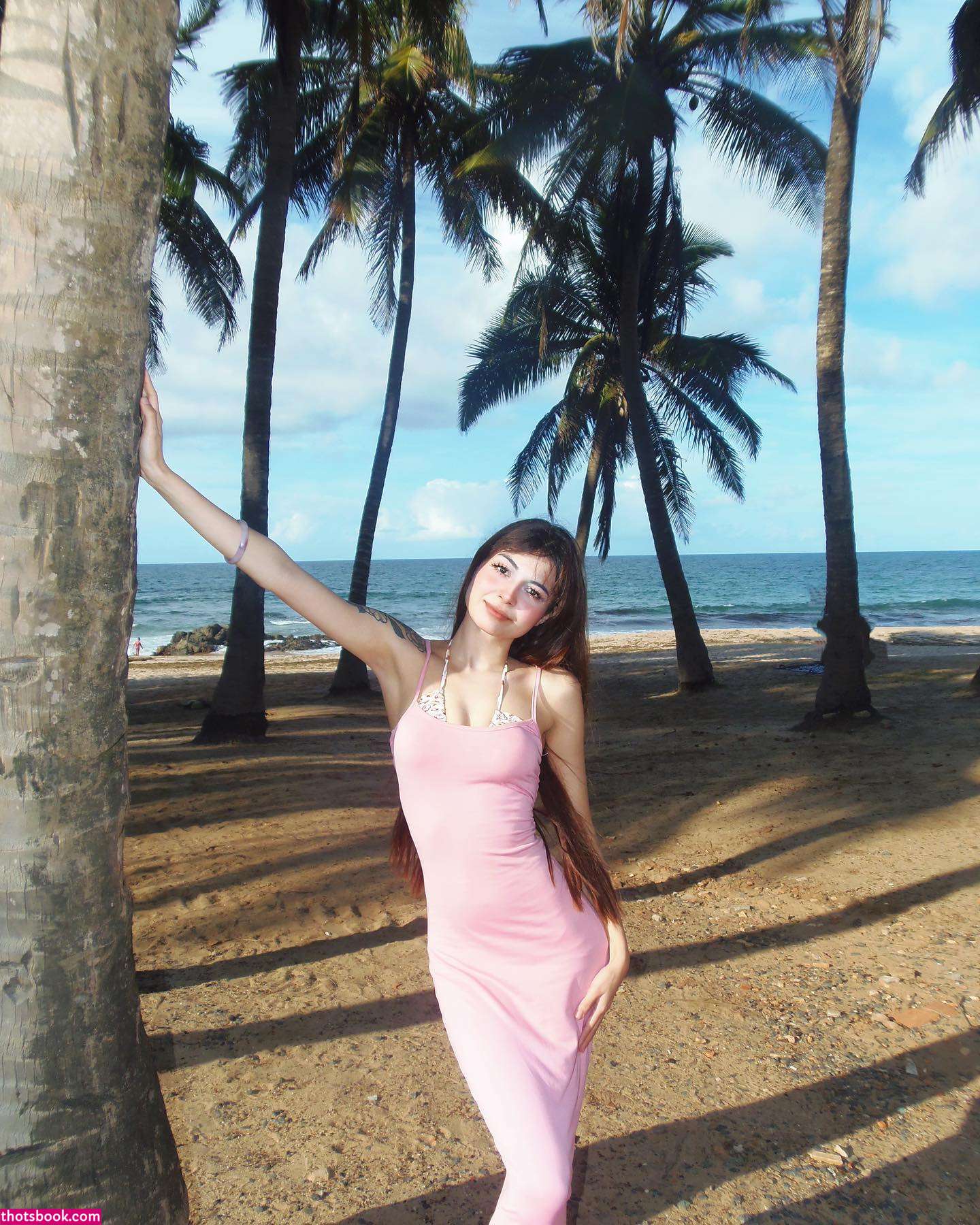 Offcbzs anotherlainn eeyesofheaven Nude Leaks OnlyFans Photos #4 1541719