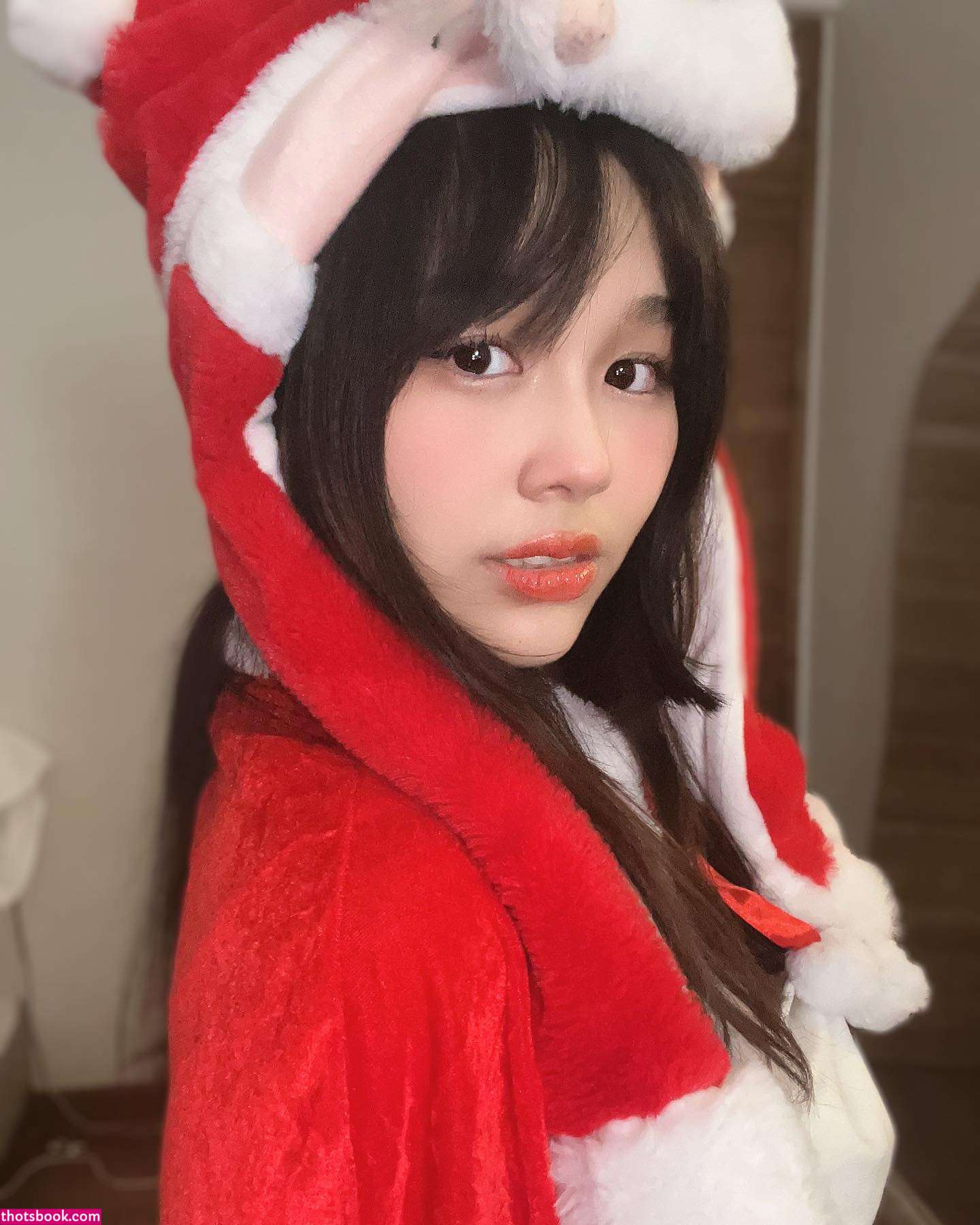 sadparu Nude Leaks OnlyFans Photos #1 1541755