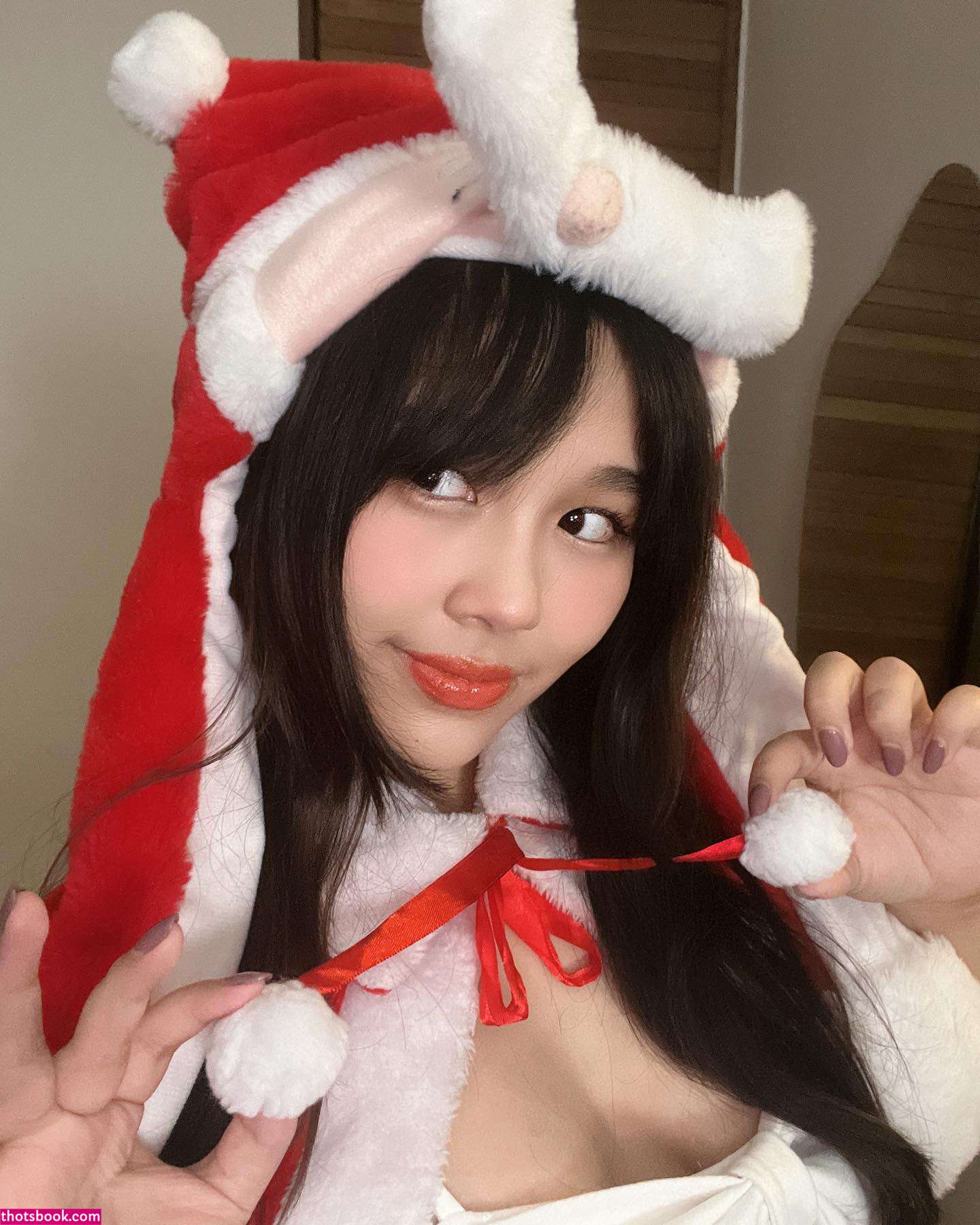 sadparu Nude Leaks OnlyFans Photos #1 1541756