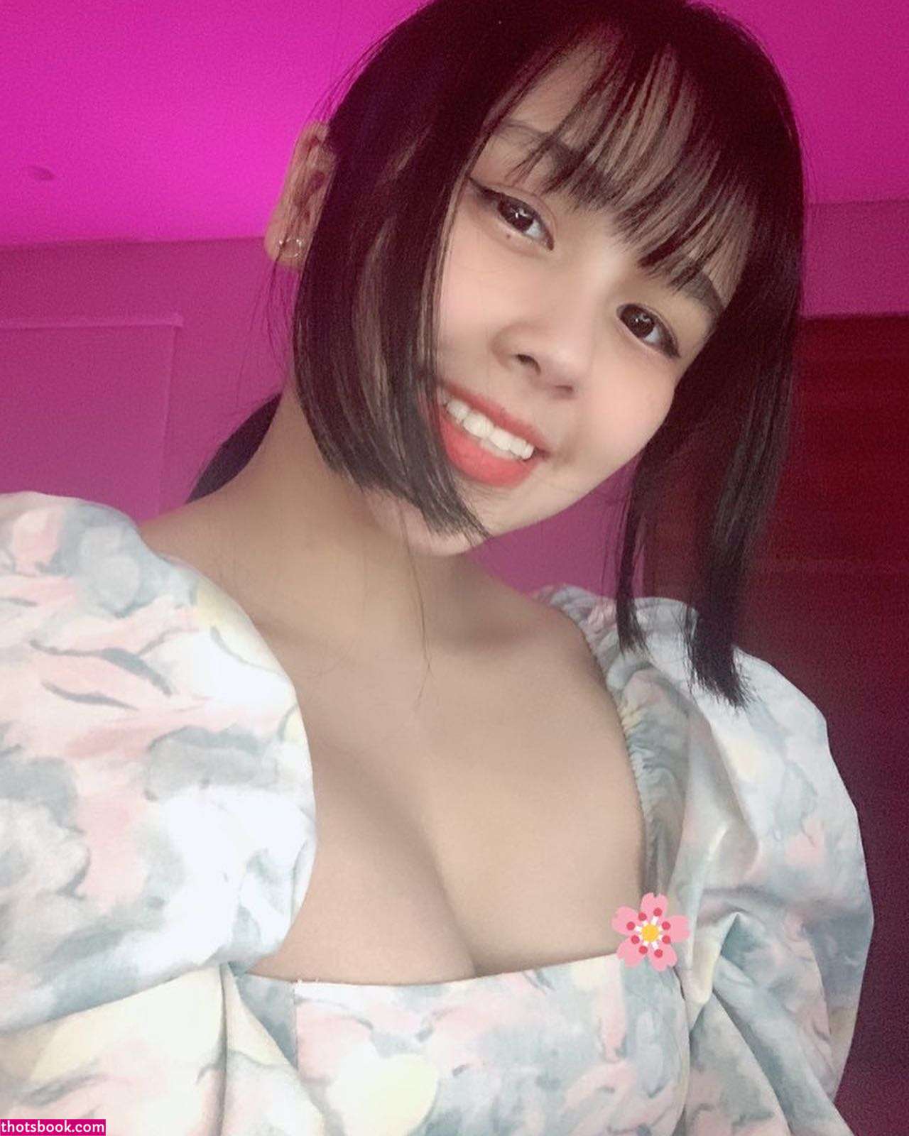 sadparu Nude Leaks OnlyFans Photos #3 1541761