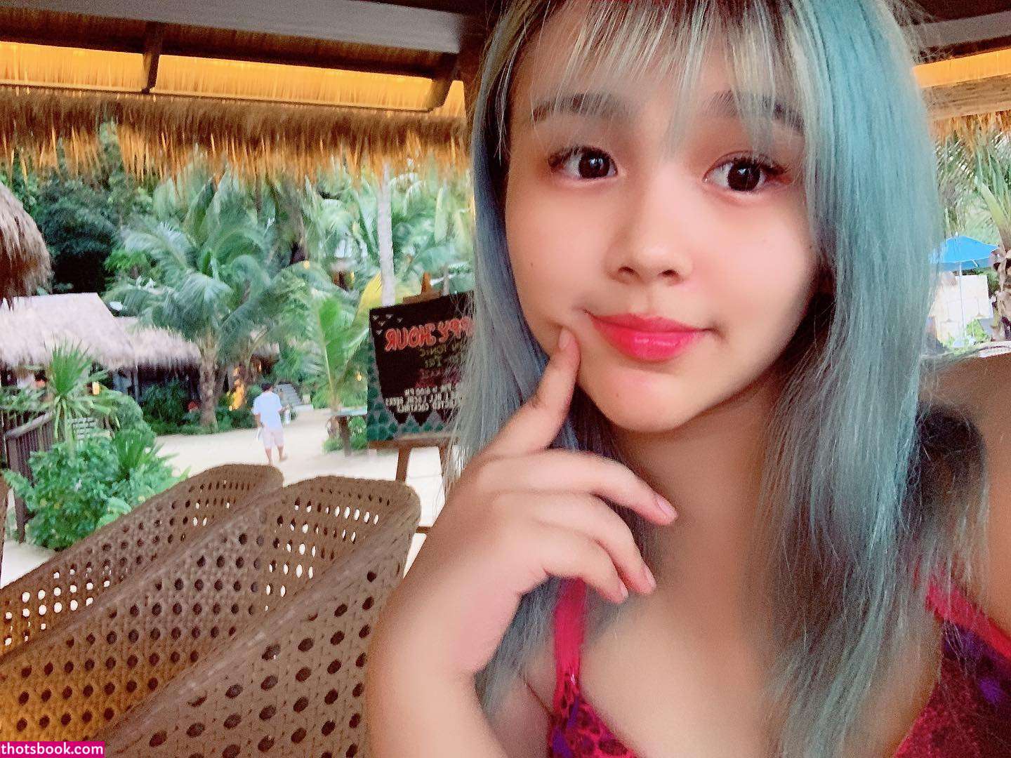 sadparu Nude Leaks OnlyFans Photos #3 1541764