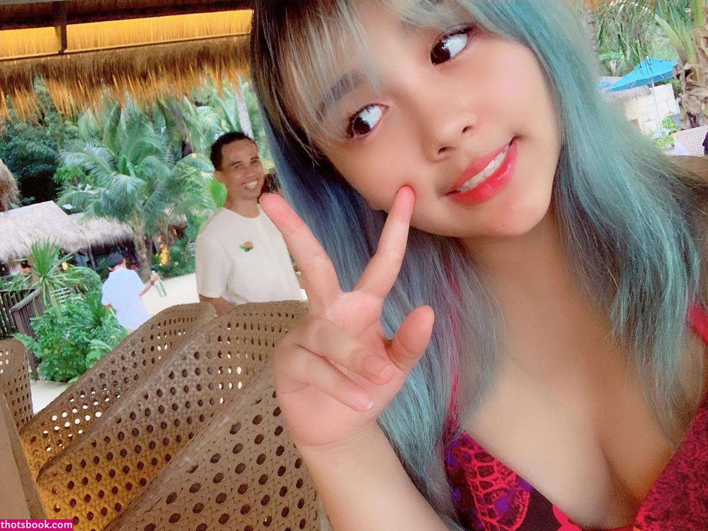 sadparu Nude Leaks OnlyFans Photos #3 1541765