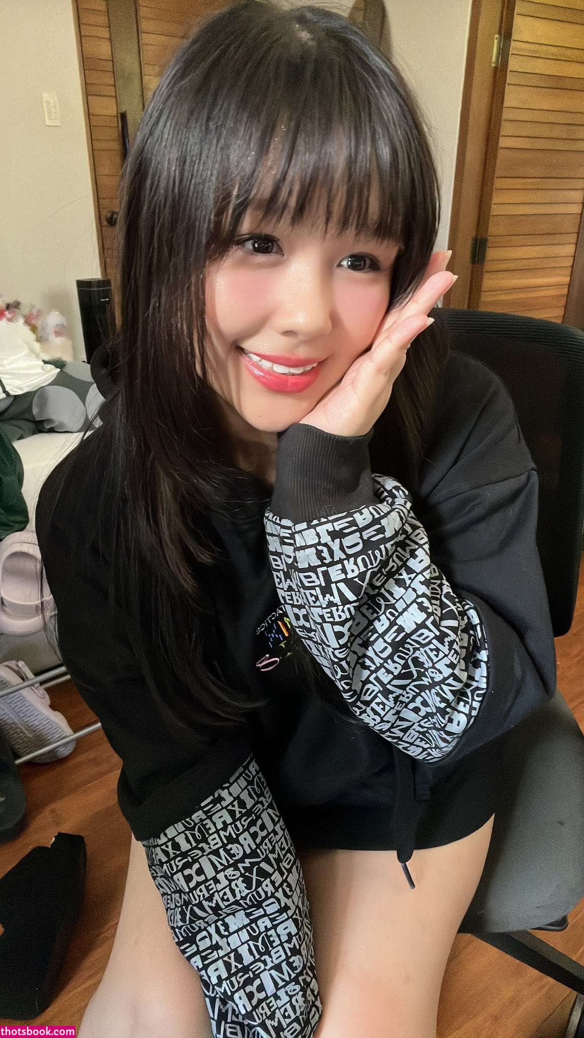 sadparu Nude Leaks OnlyFans Photos #4 1541769