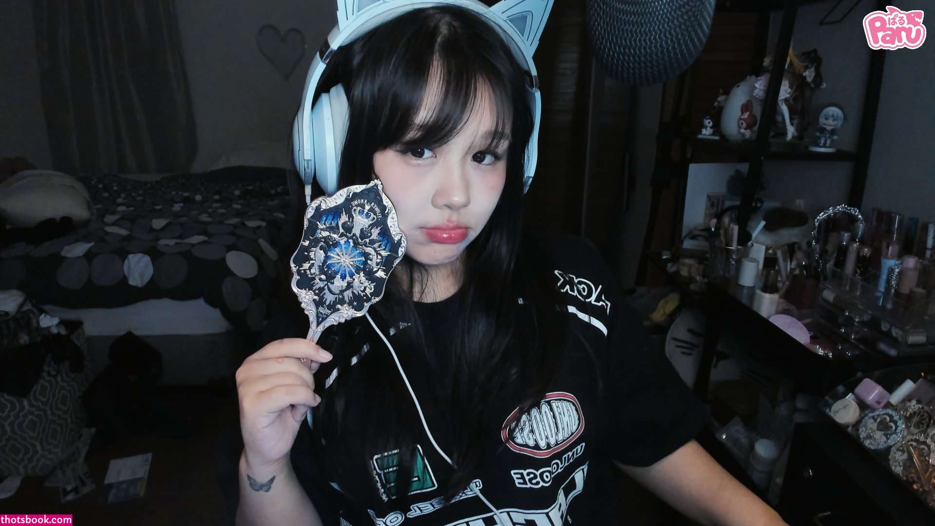 sadparu Nude Leaks OnlyFans Photos #4 1541773