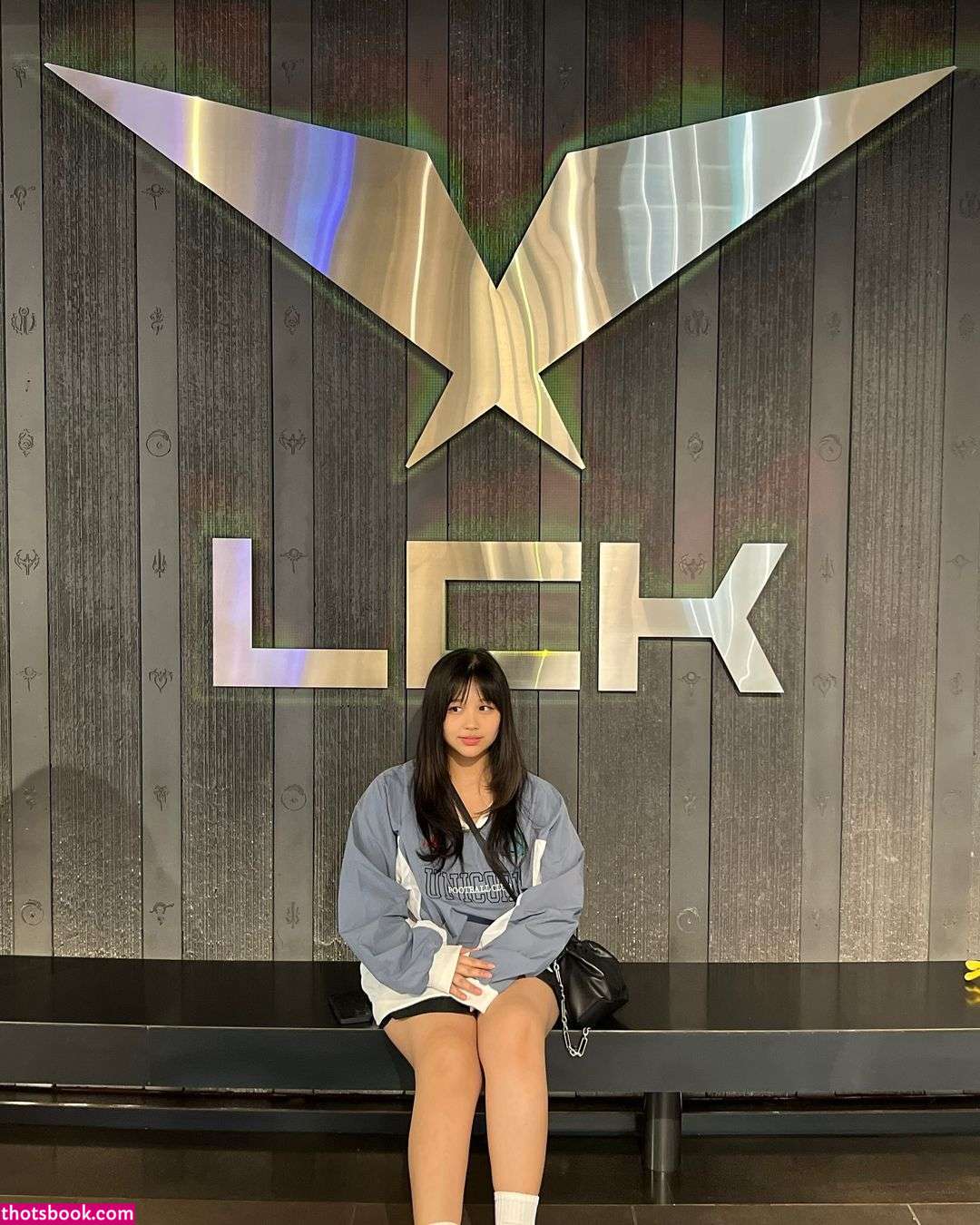 sadparu Nude Leaks OnlyFans Photos #4 1541774